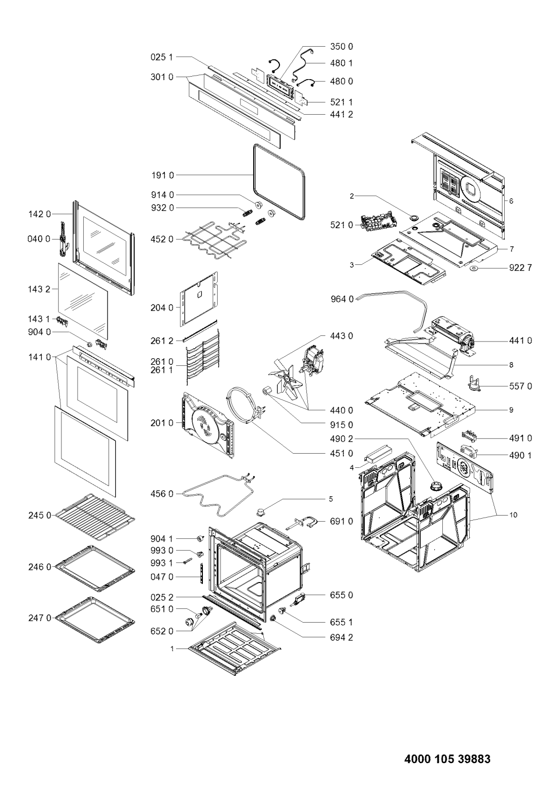 whr20735652_en.png