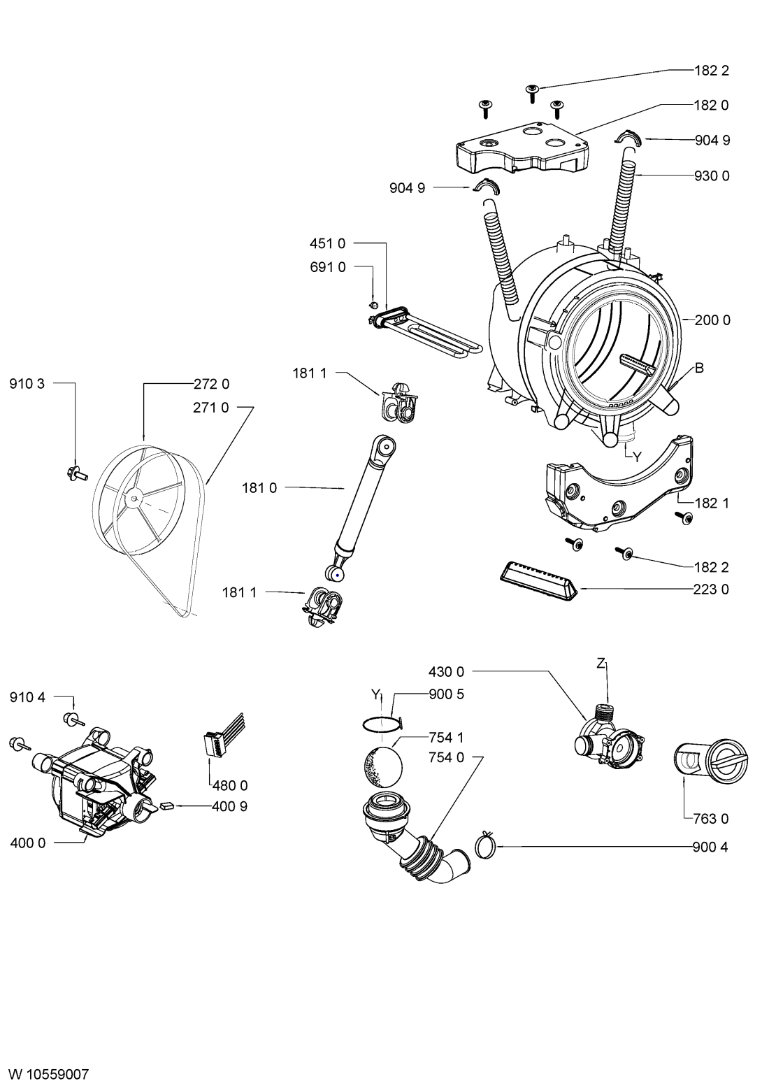 whr20795663_en.png