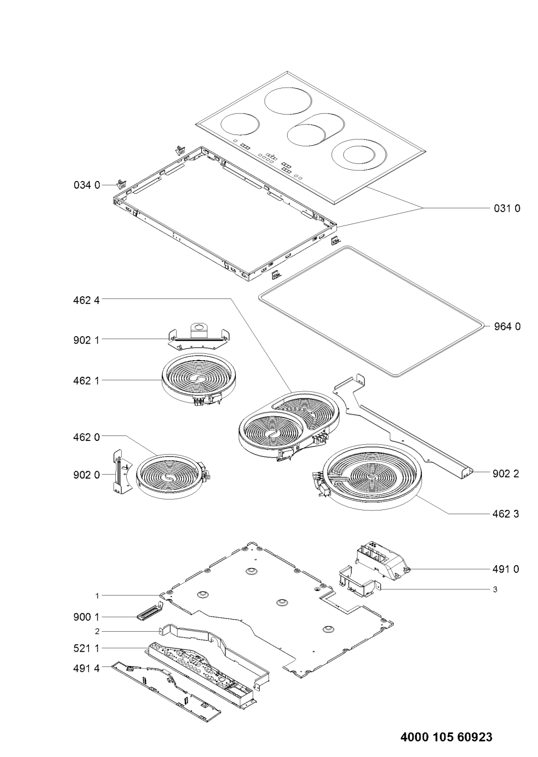 whr20825305_en.png