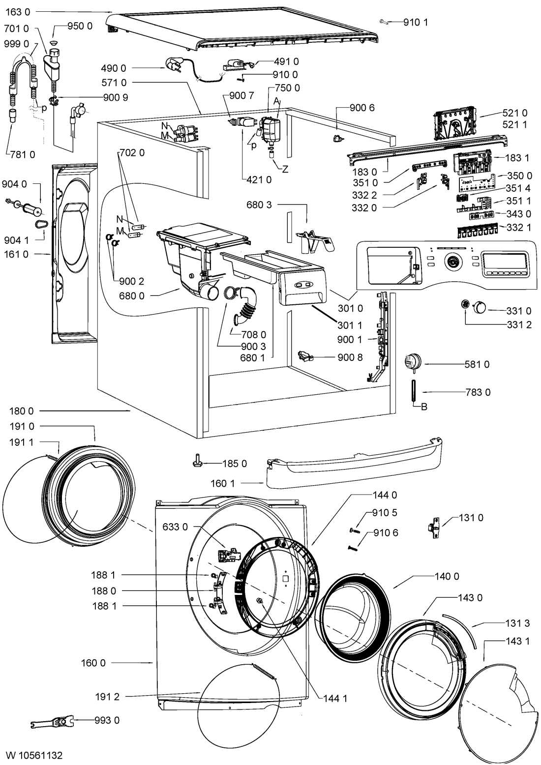 whr20830697_en.png