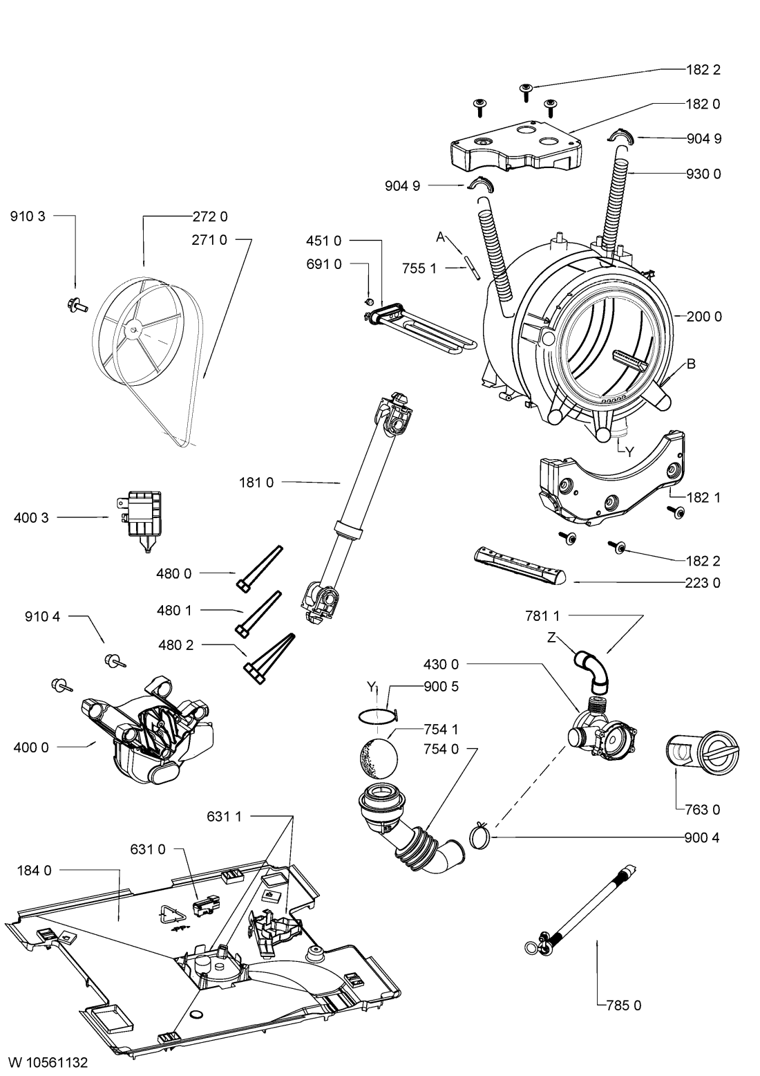 whr20830698_en.png