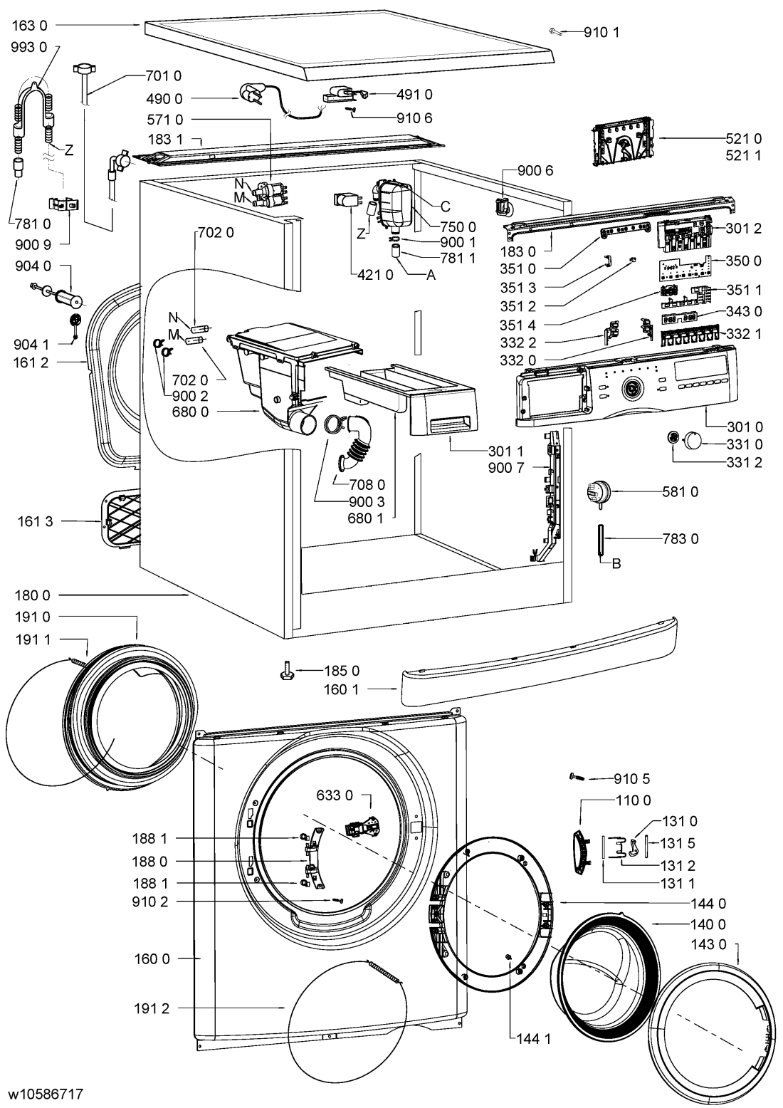 whr20830761_en.png