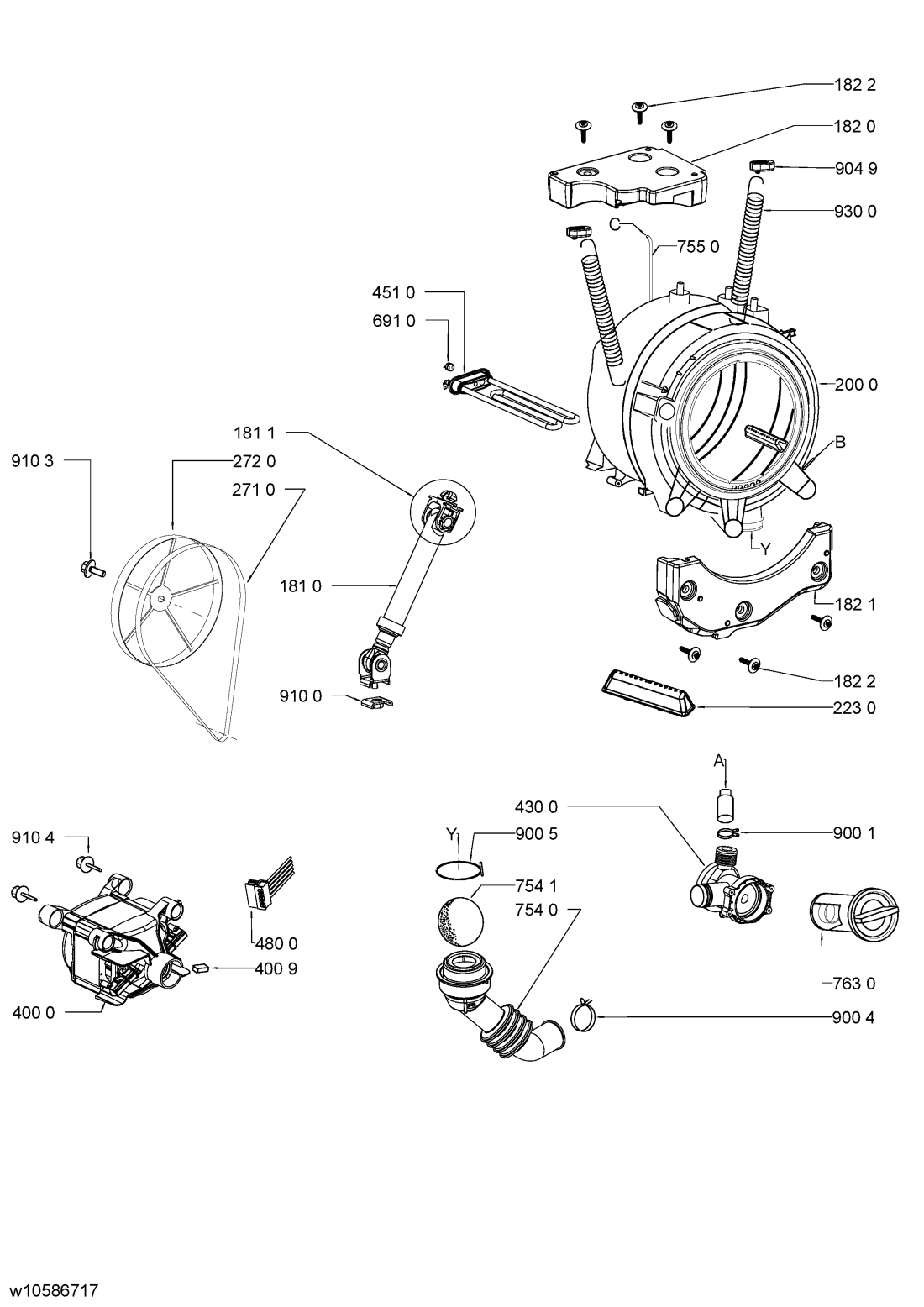 whr20830762_en.png