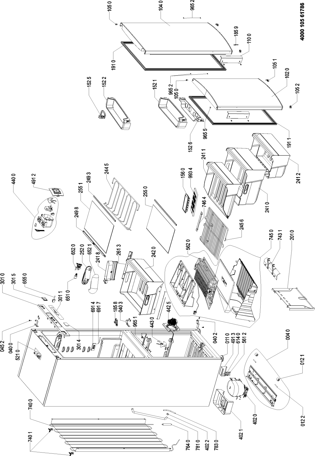 whr20844122_en.png