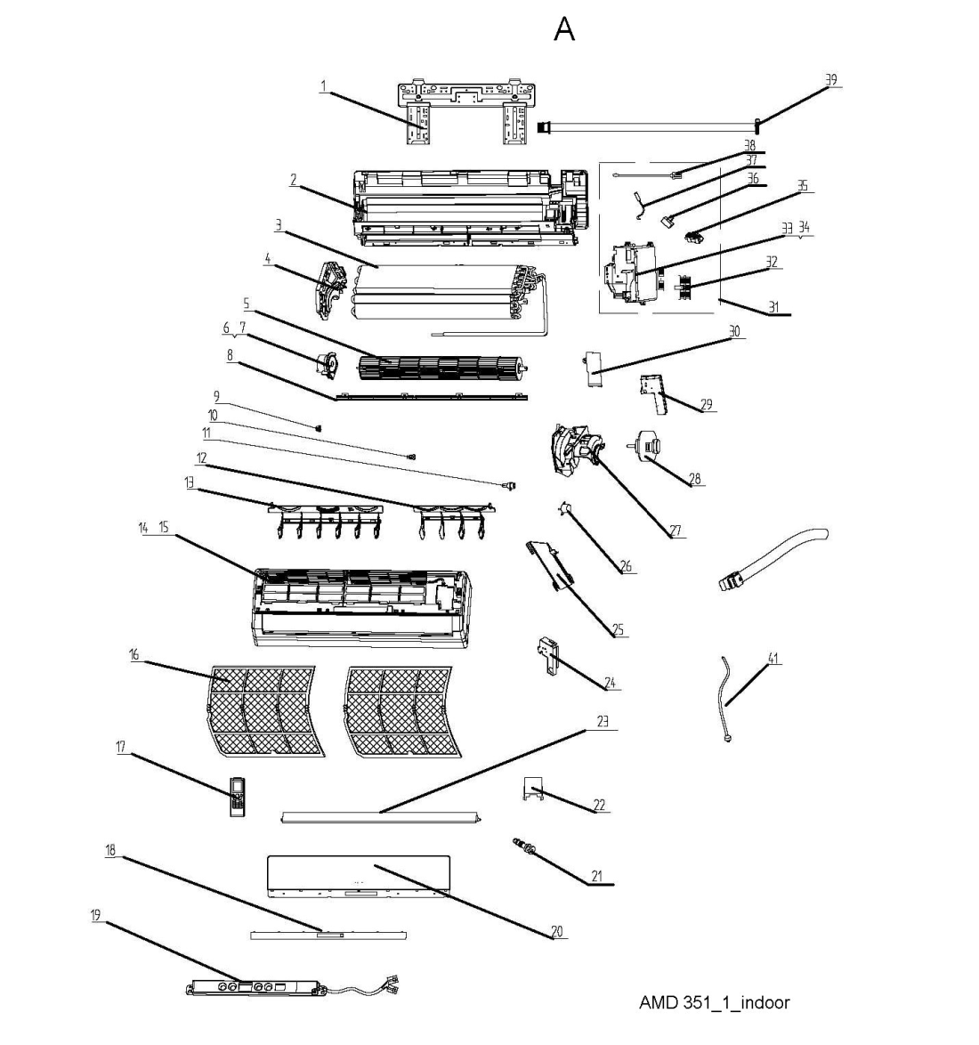 whr20854201_en.png