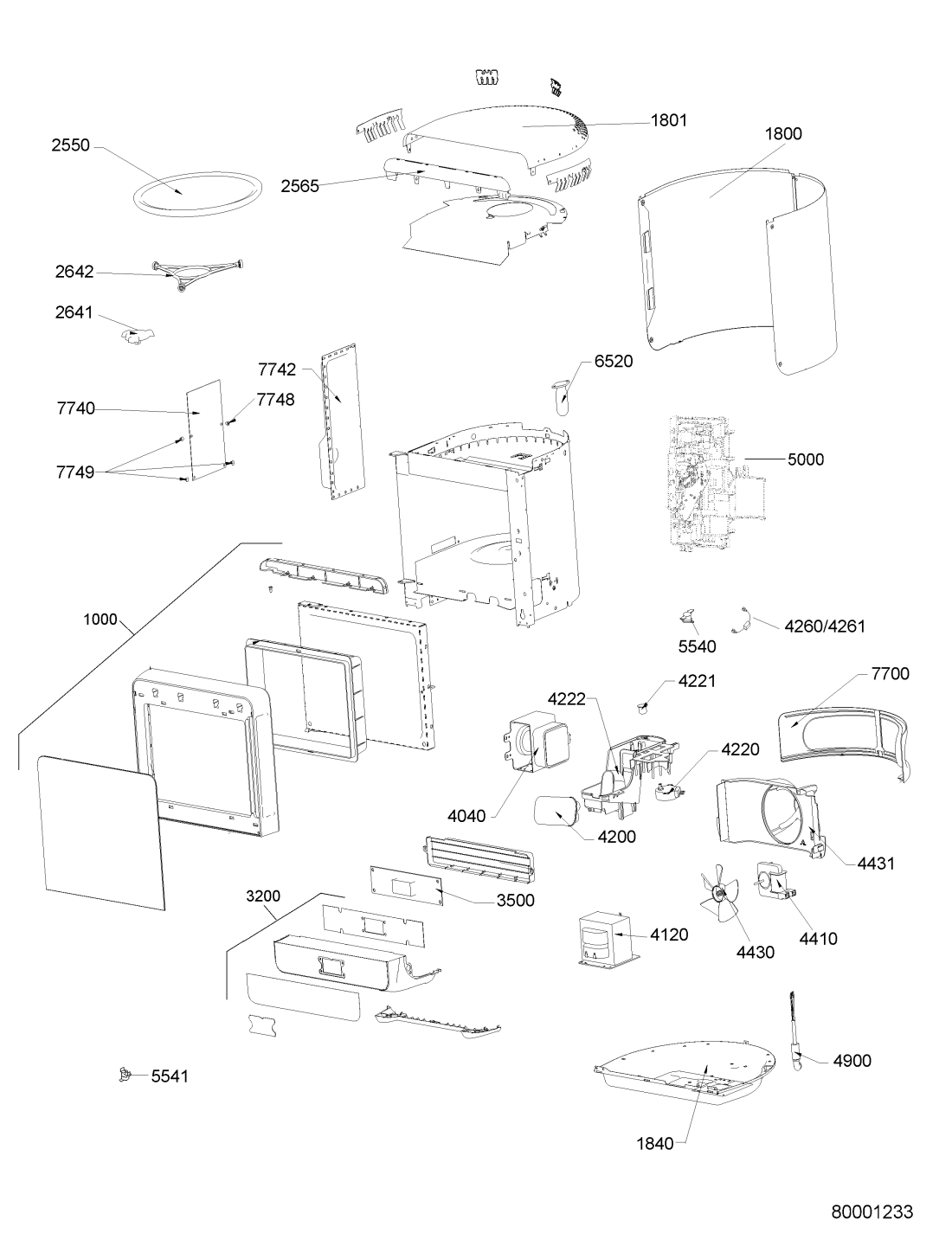 whr20858665_en.png