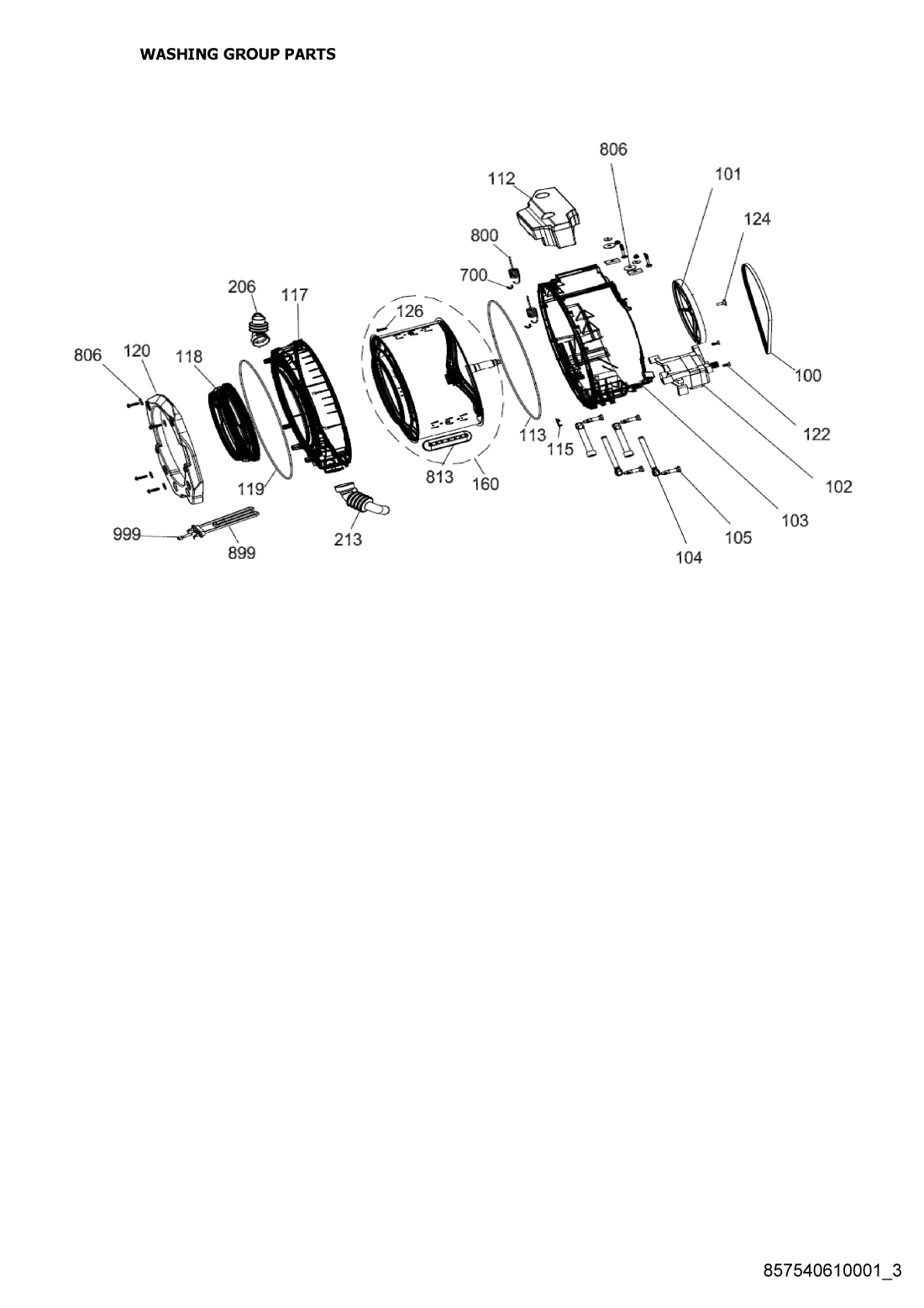 whr20916367_en.png