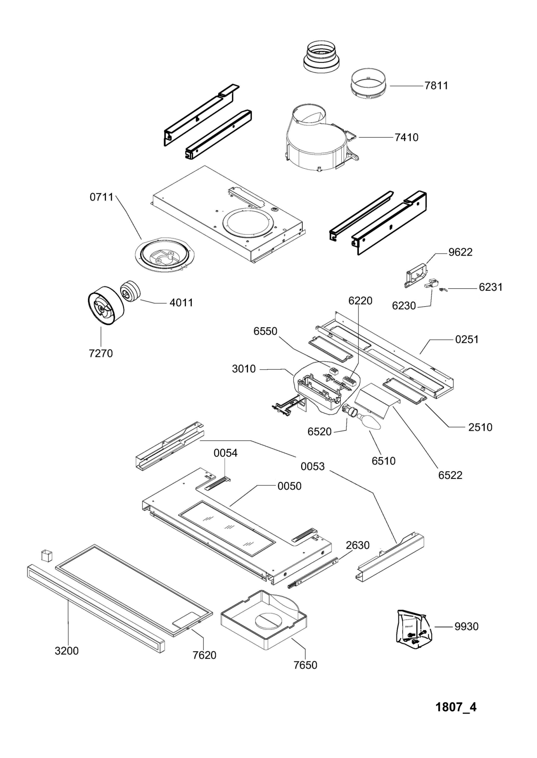 whr20921680_en.png