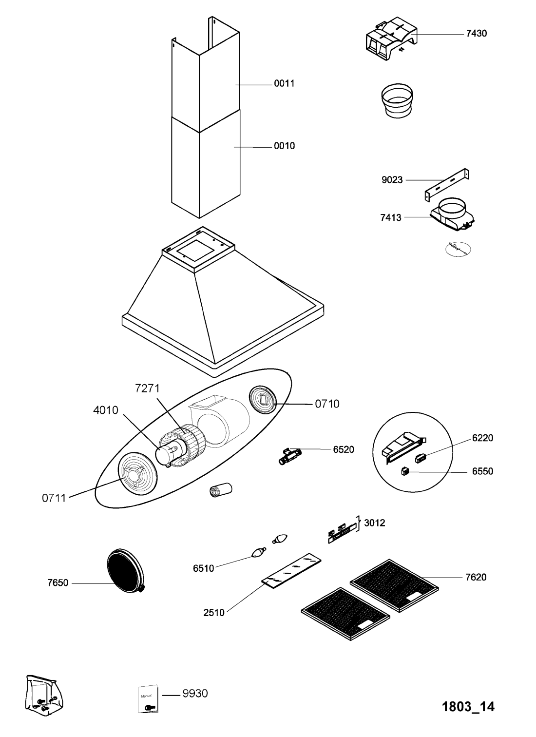 whr20922347_it.png