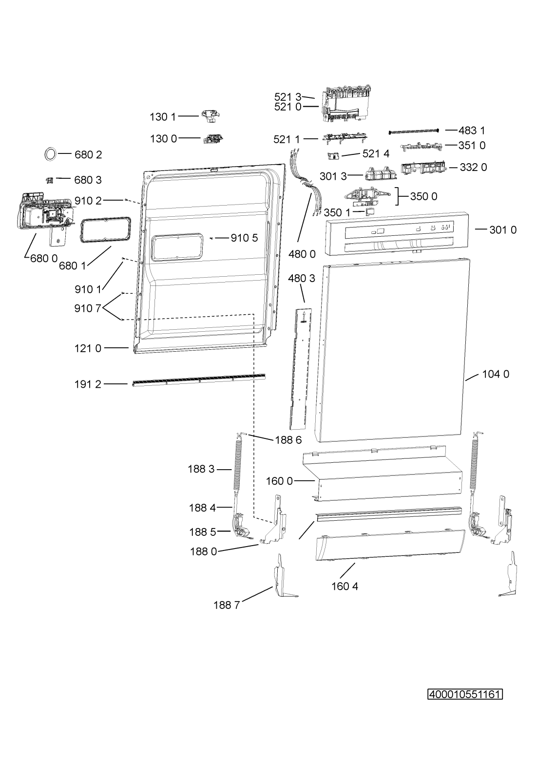 whr20952493_en.png