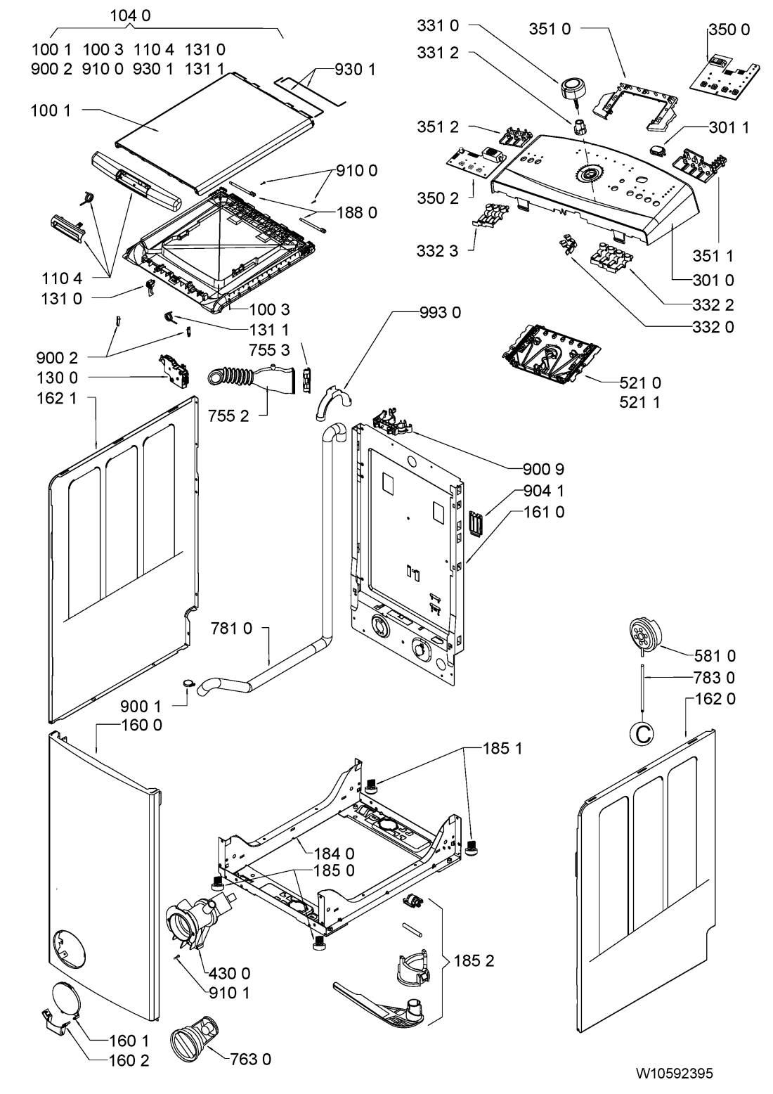 whr20953318_en.png
