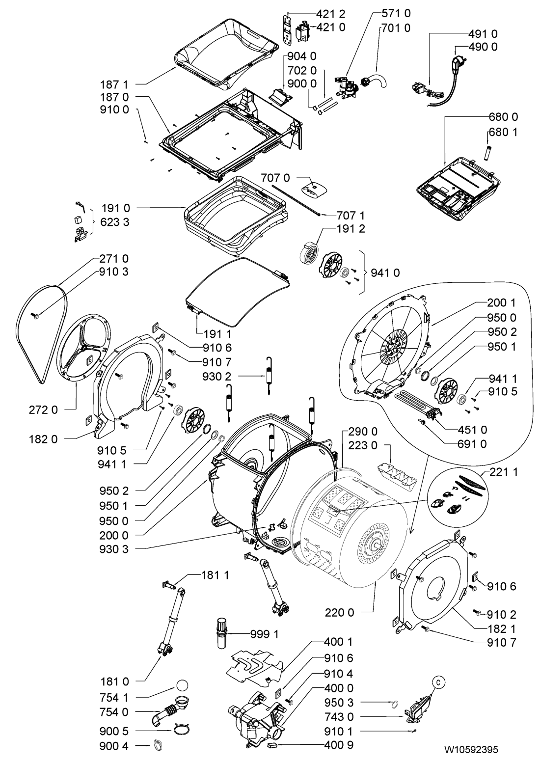 whr20953319_en.png