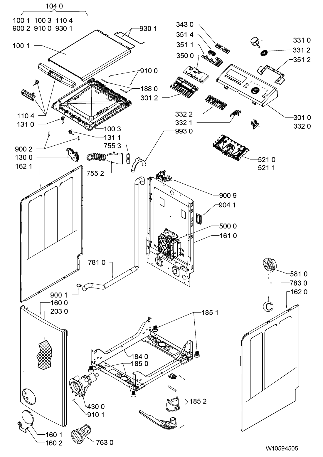 whr20953450_en.png