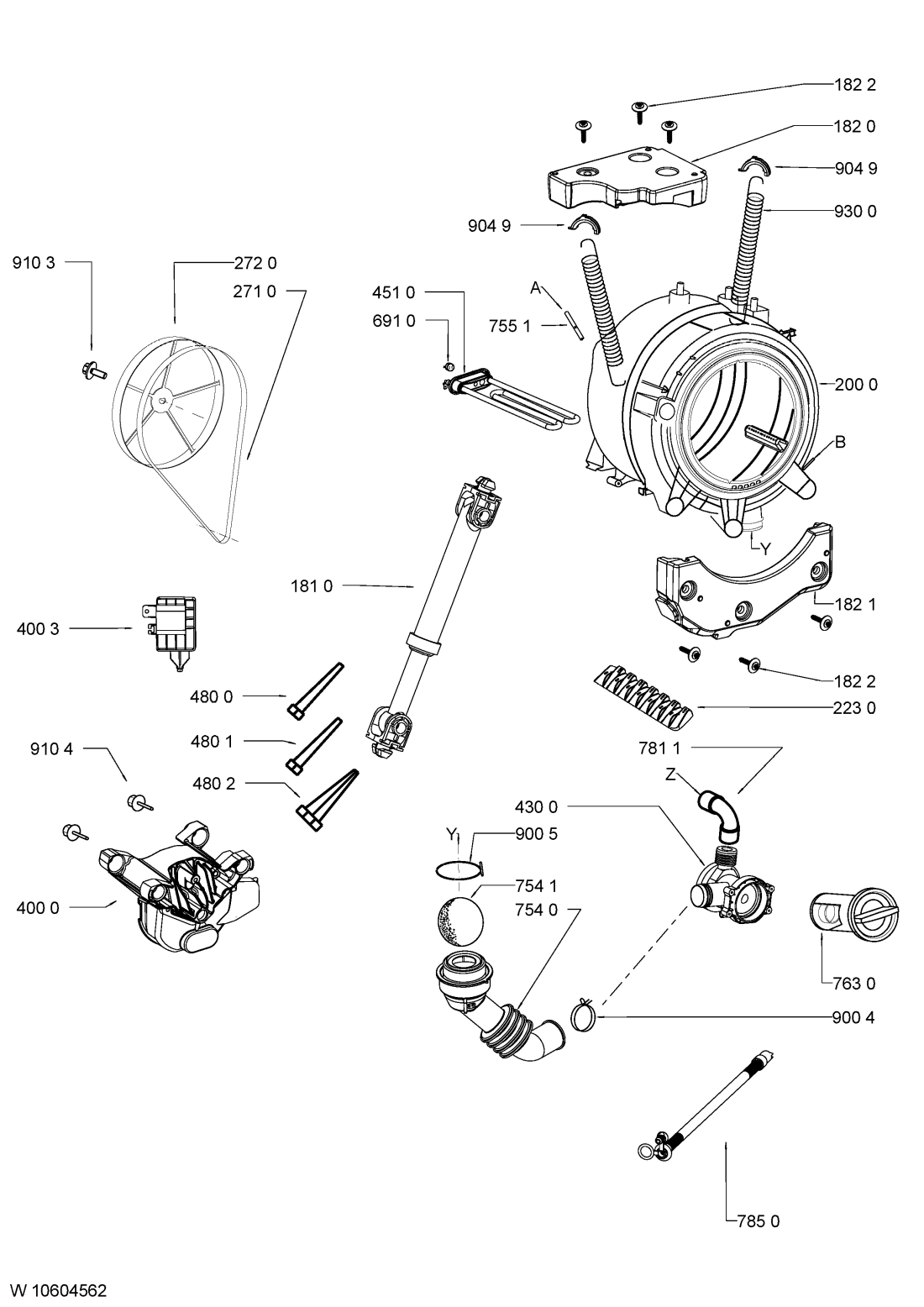 whr20959226_en.png
