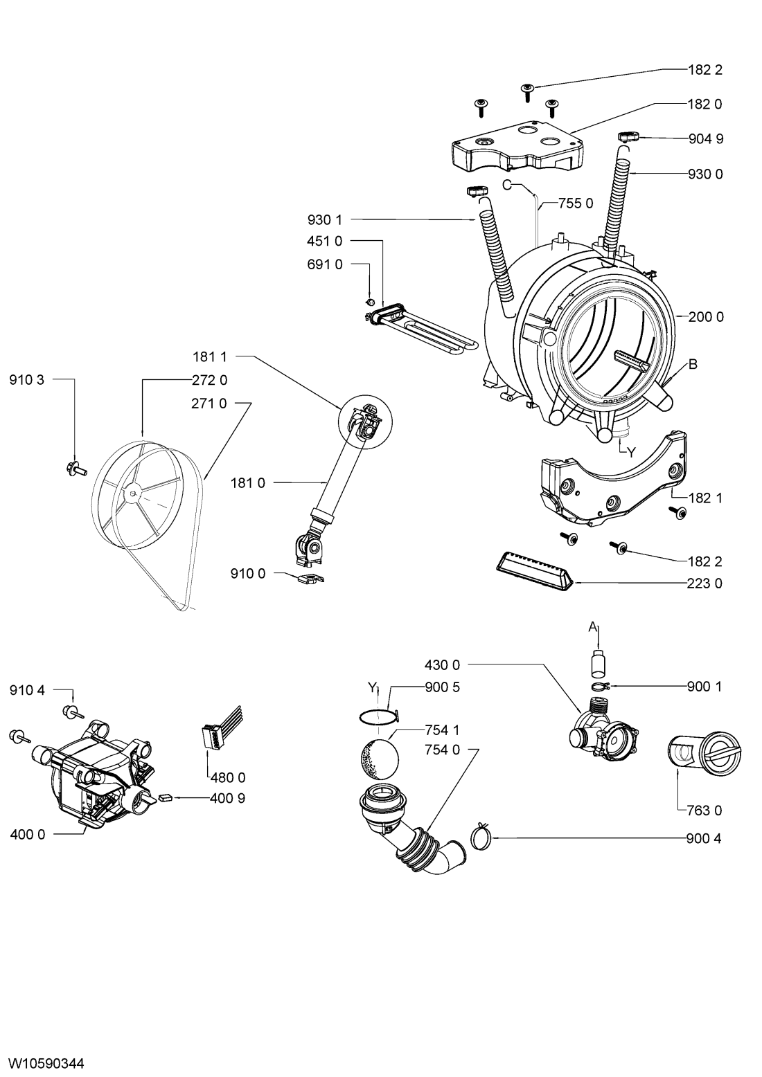 whr20959336_en.png