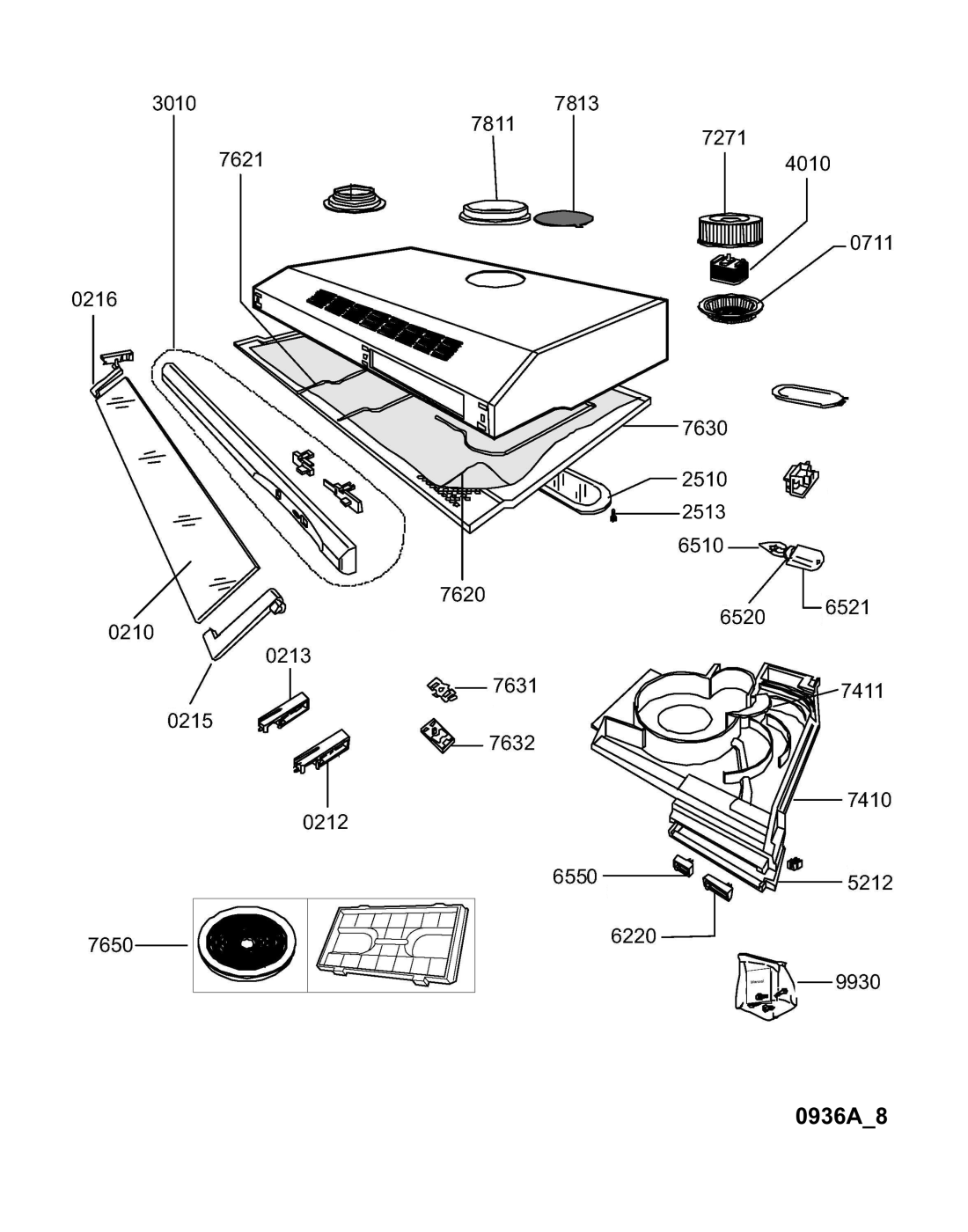 whr20983644_en.png