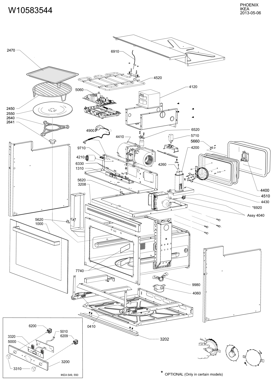 whr21003332_en.png