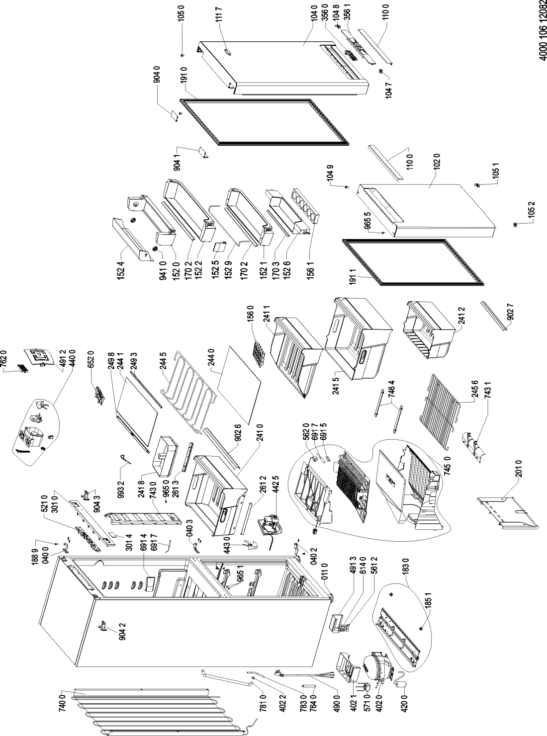 whr21021383_en.png