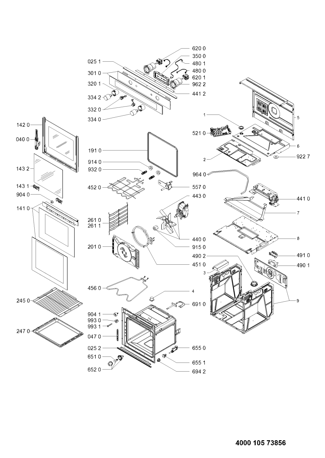 whr21053707_en.png