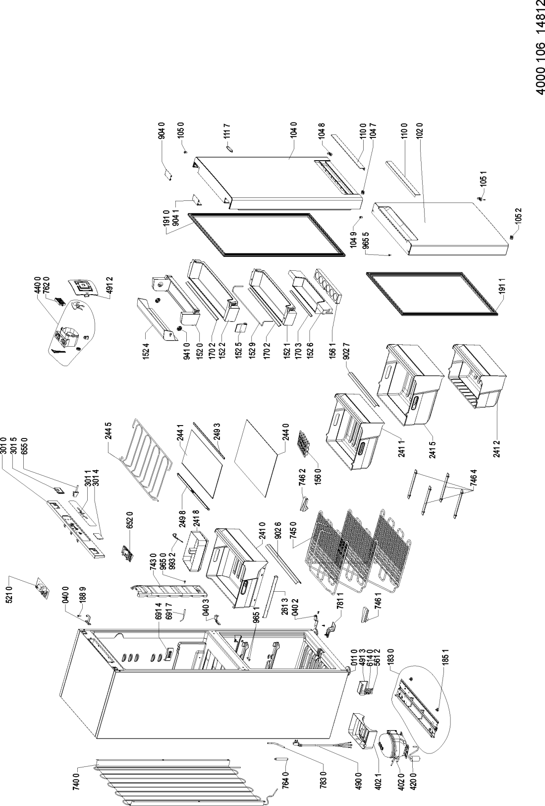 whr21068371_en.png