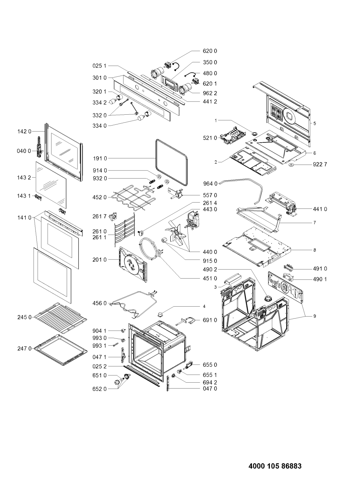 whr21079774_it.png