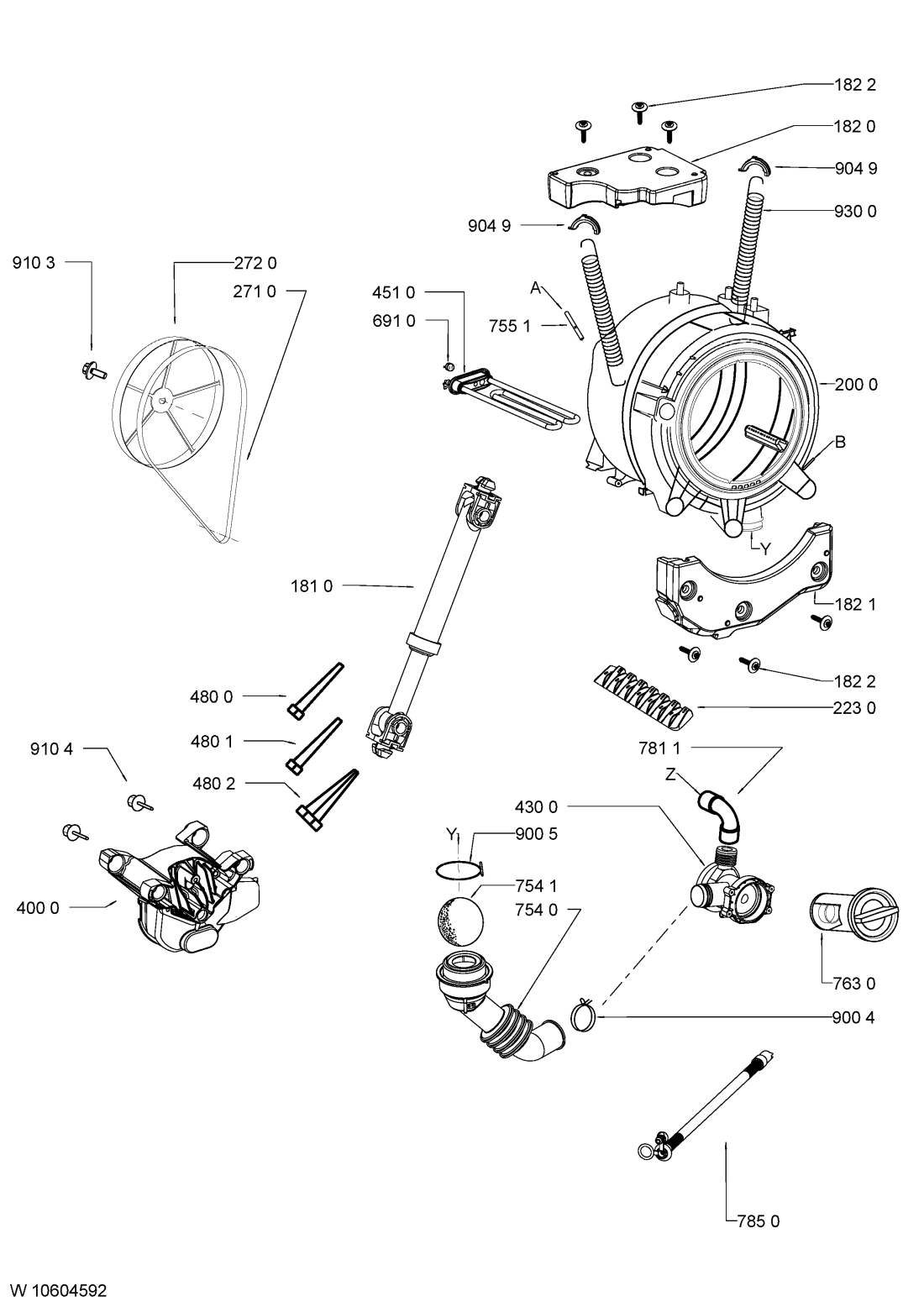 whr21113775_en.png