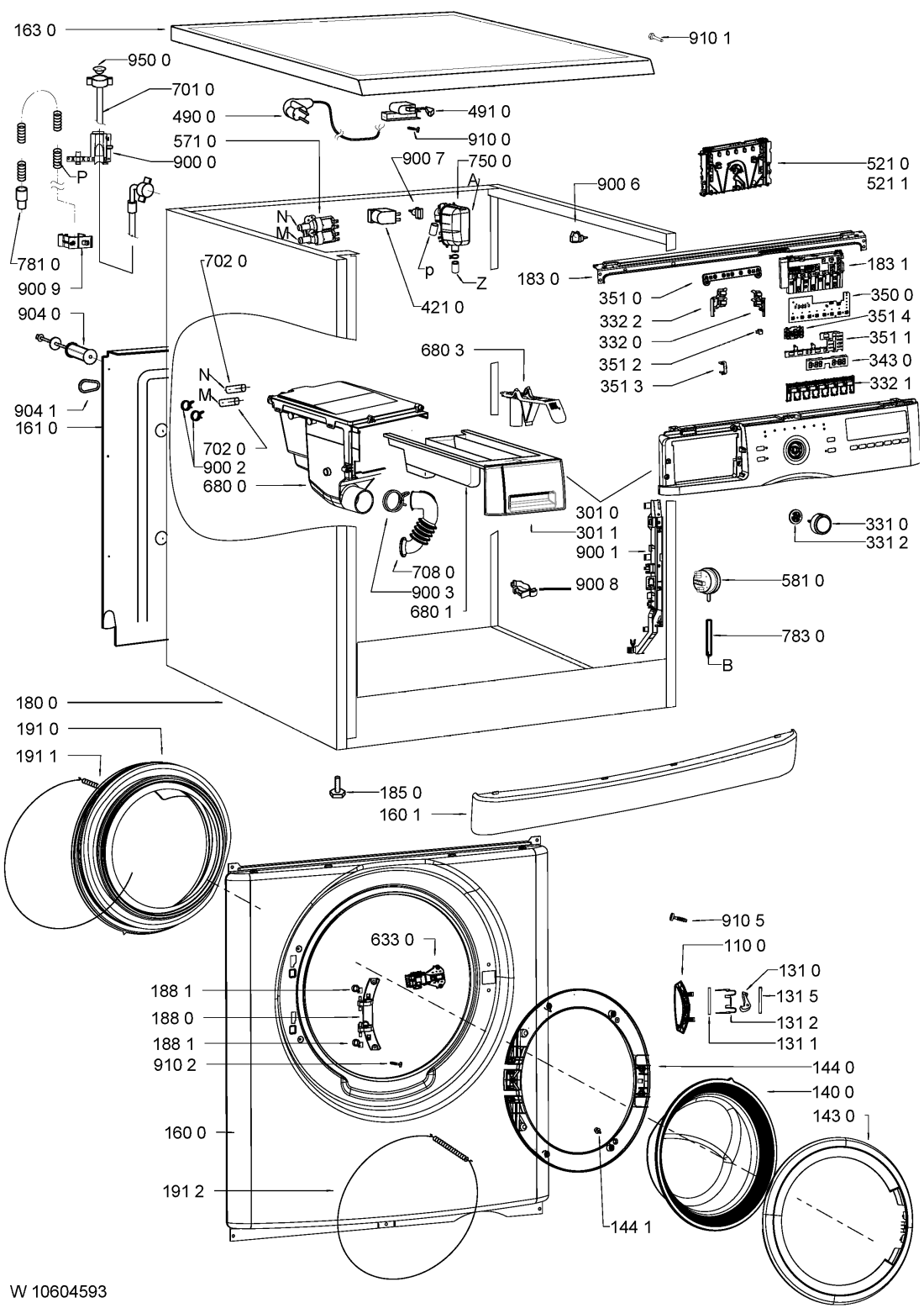 whr21113884_en.png