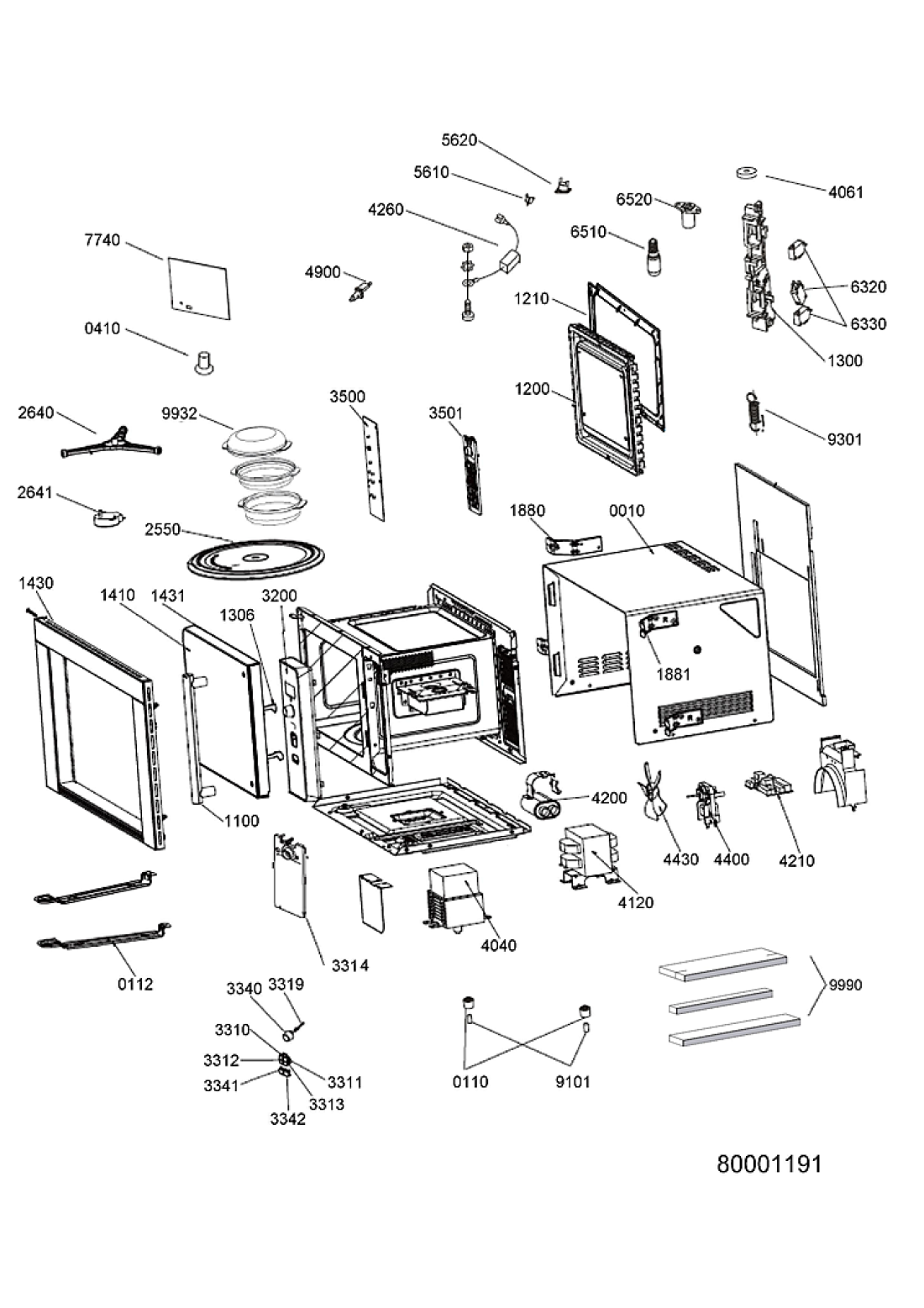 whr21145422_en.png
