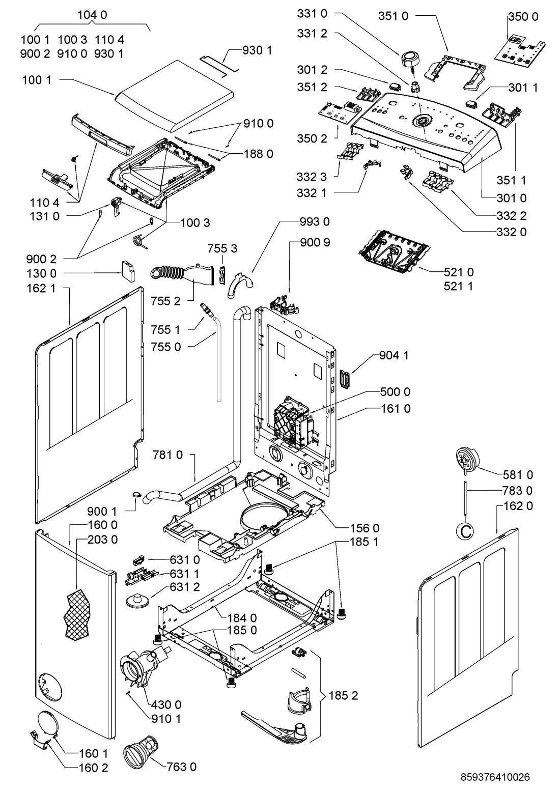 whr21180312_en.png