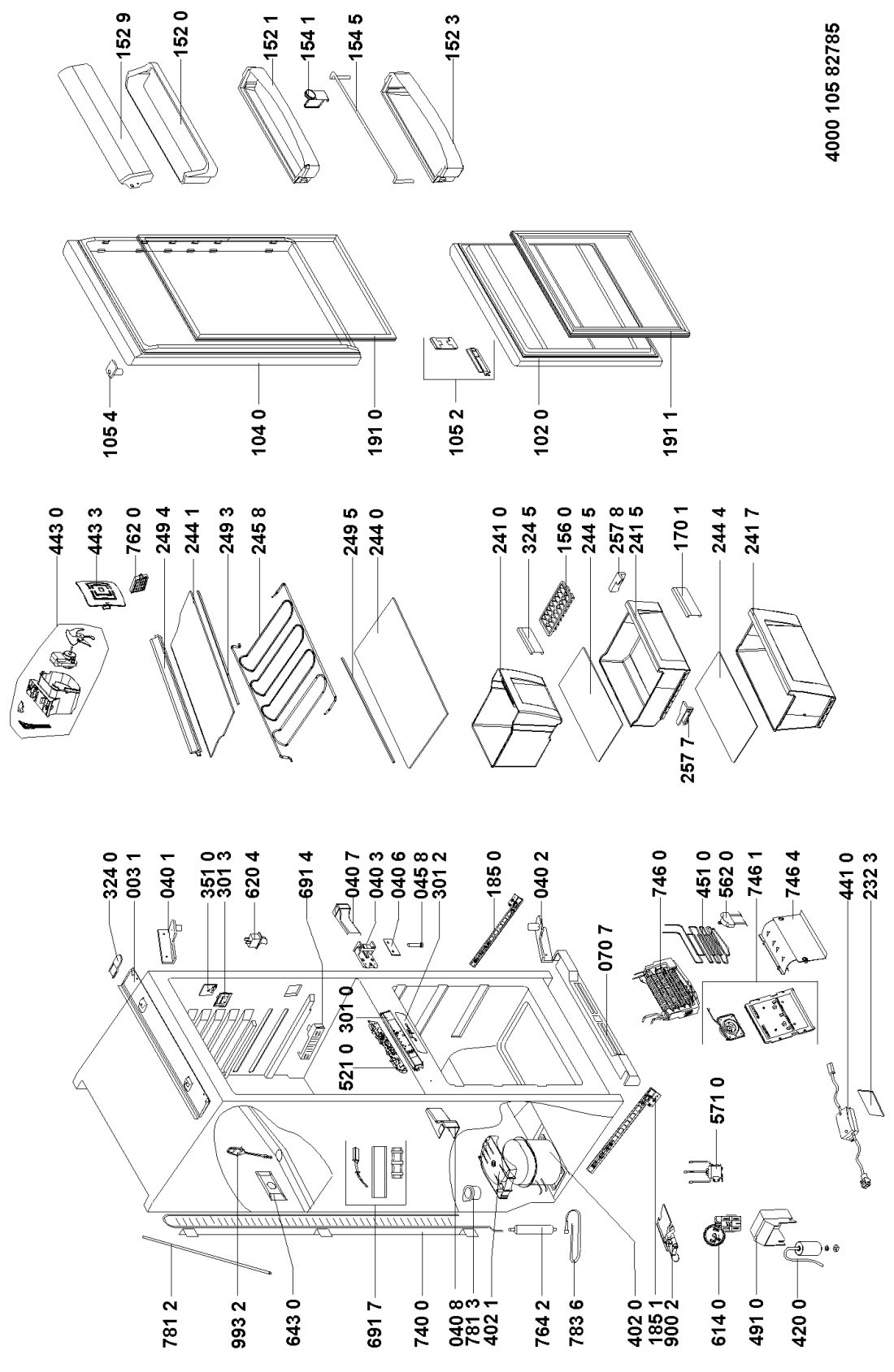 whr21215686_en.png