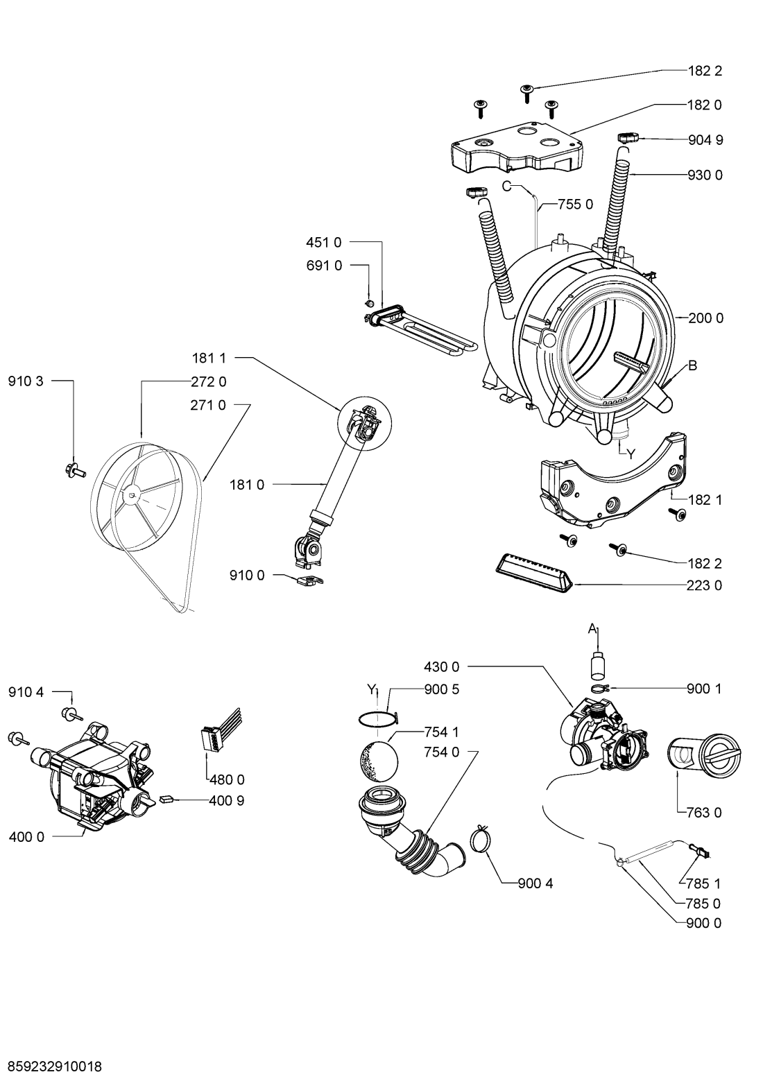 whr21232765_en.png