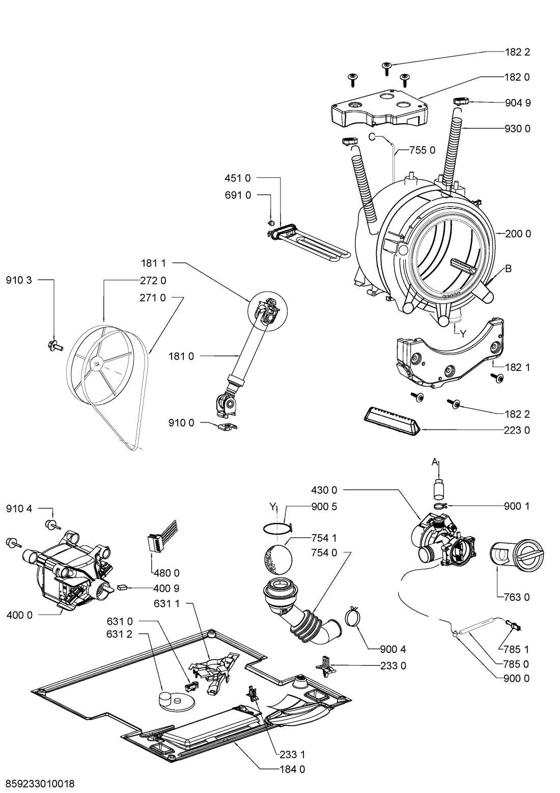 whr21232786_en.png