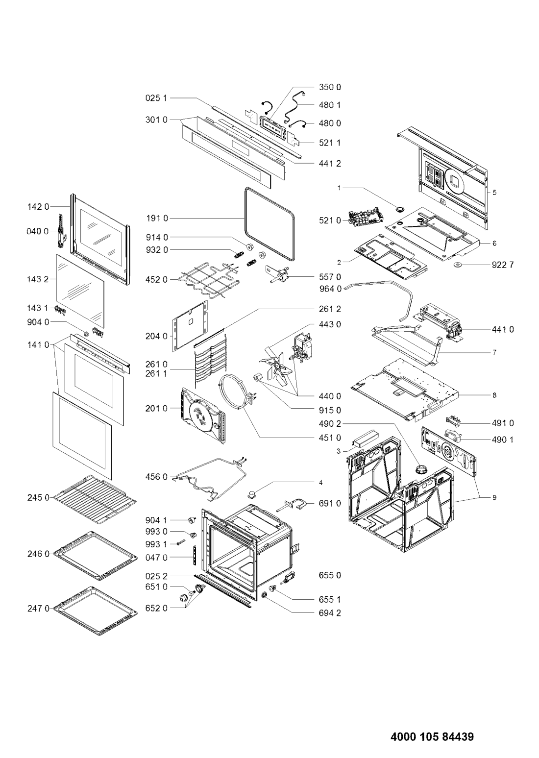 whr21243987_en.png