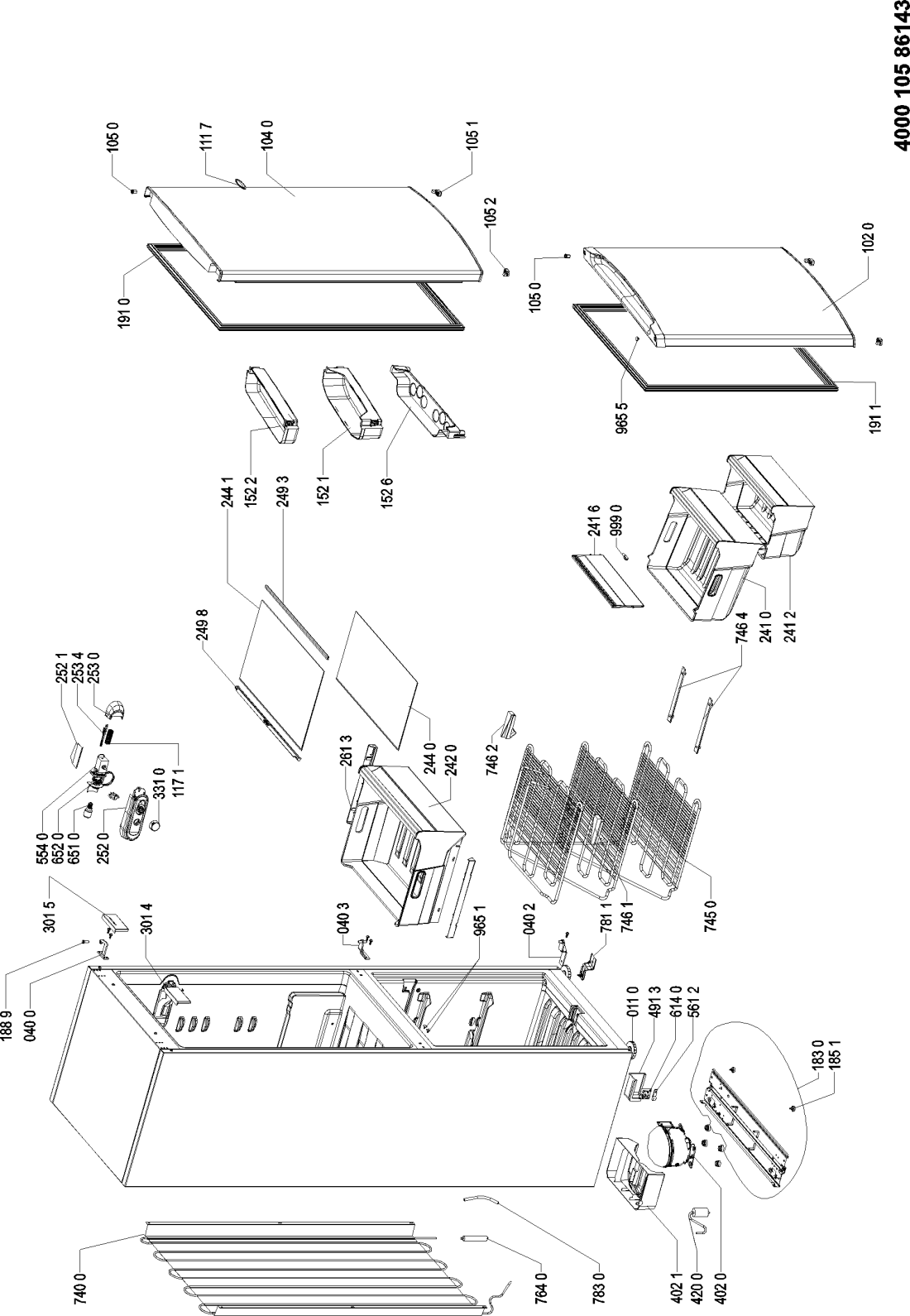 whr21262203_en.png