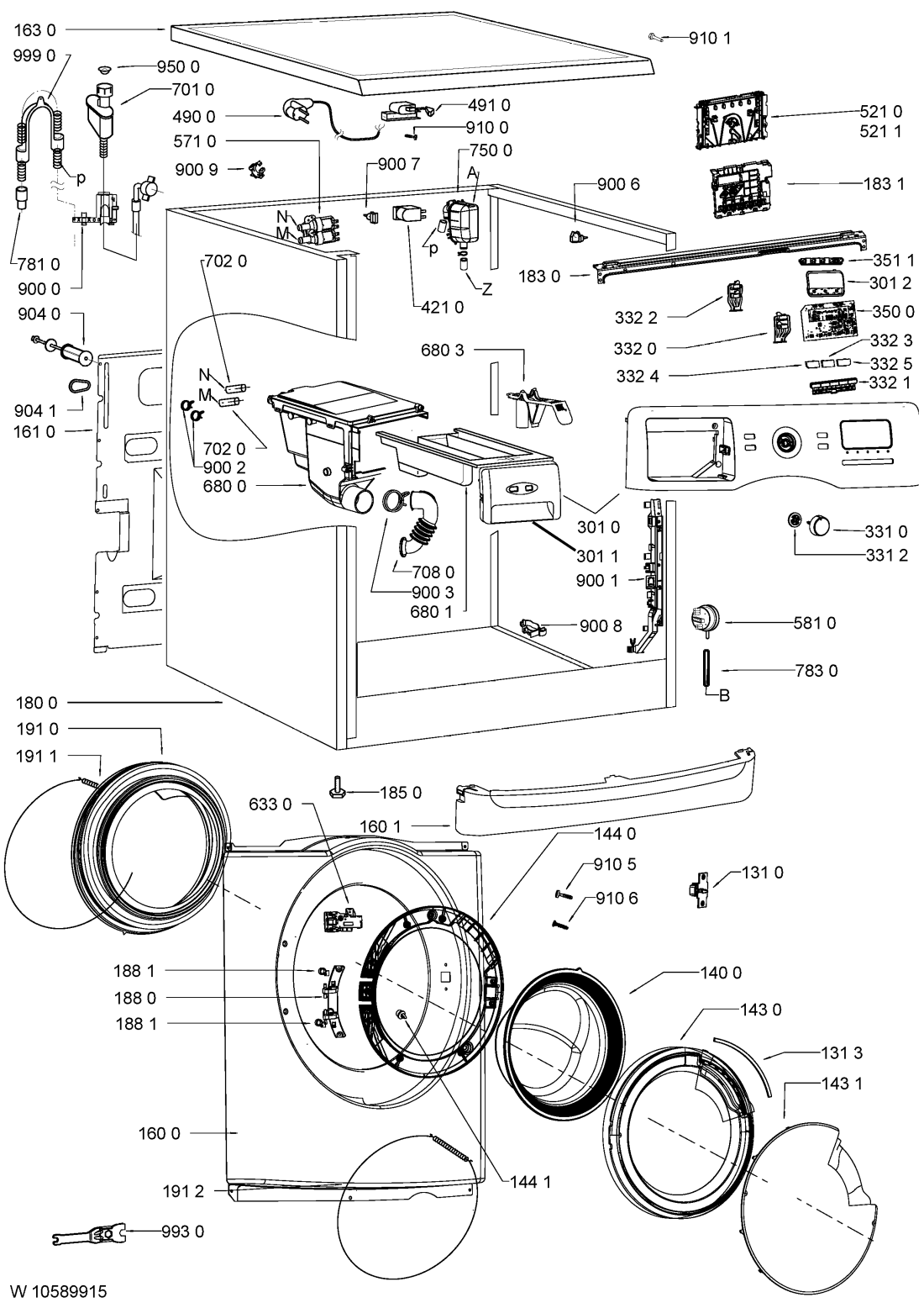 whr21309769_en.png