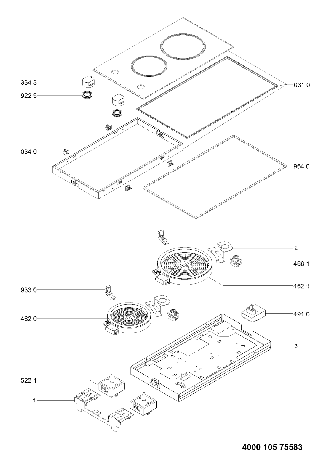 whr21310047_en.png