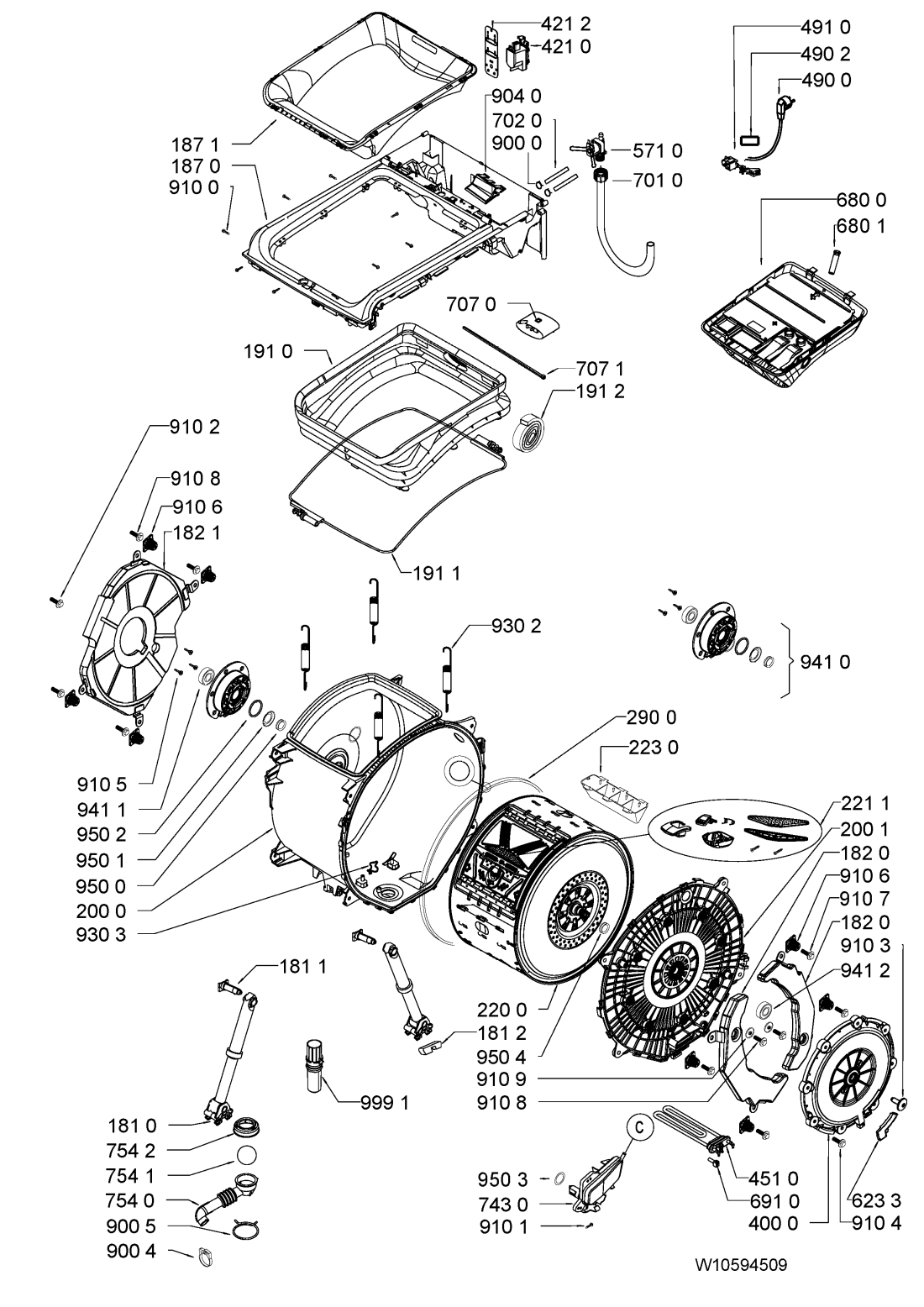 whr21377567_fr.png