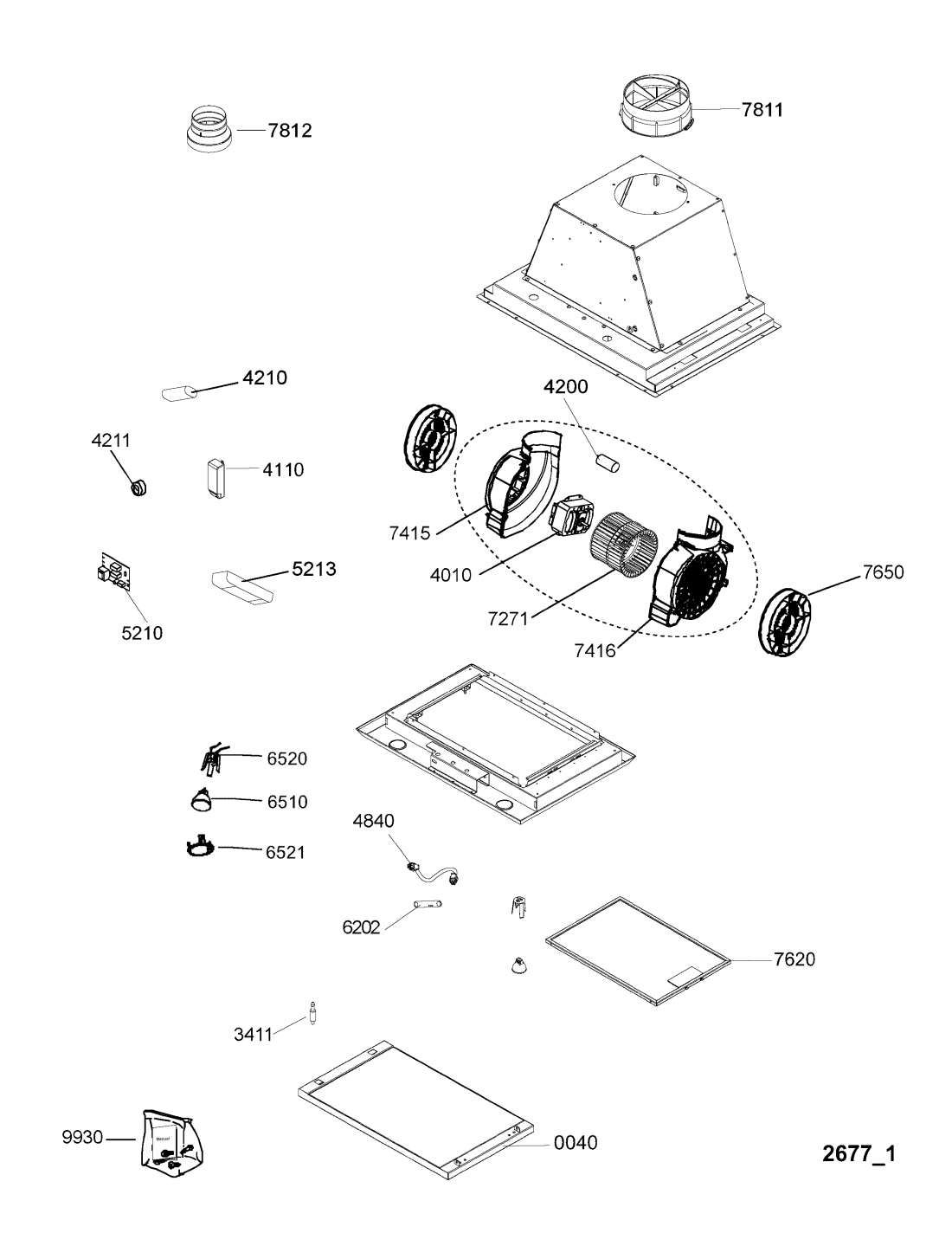 whr21429509_en.png