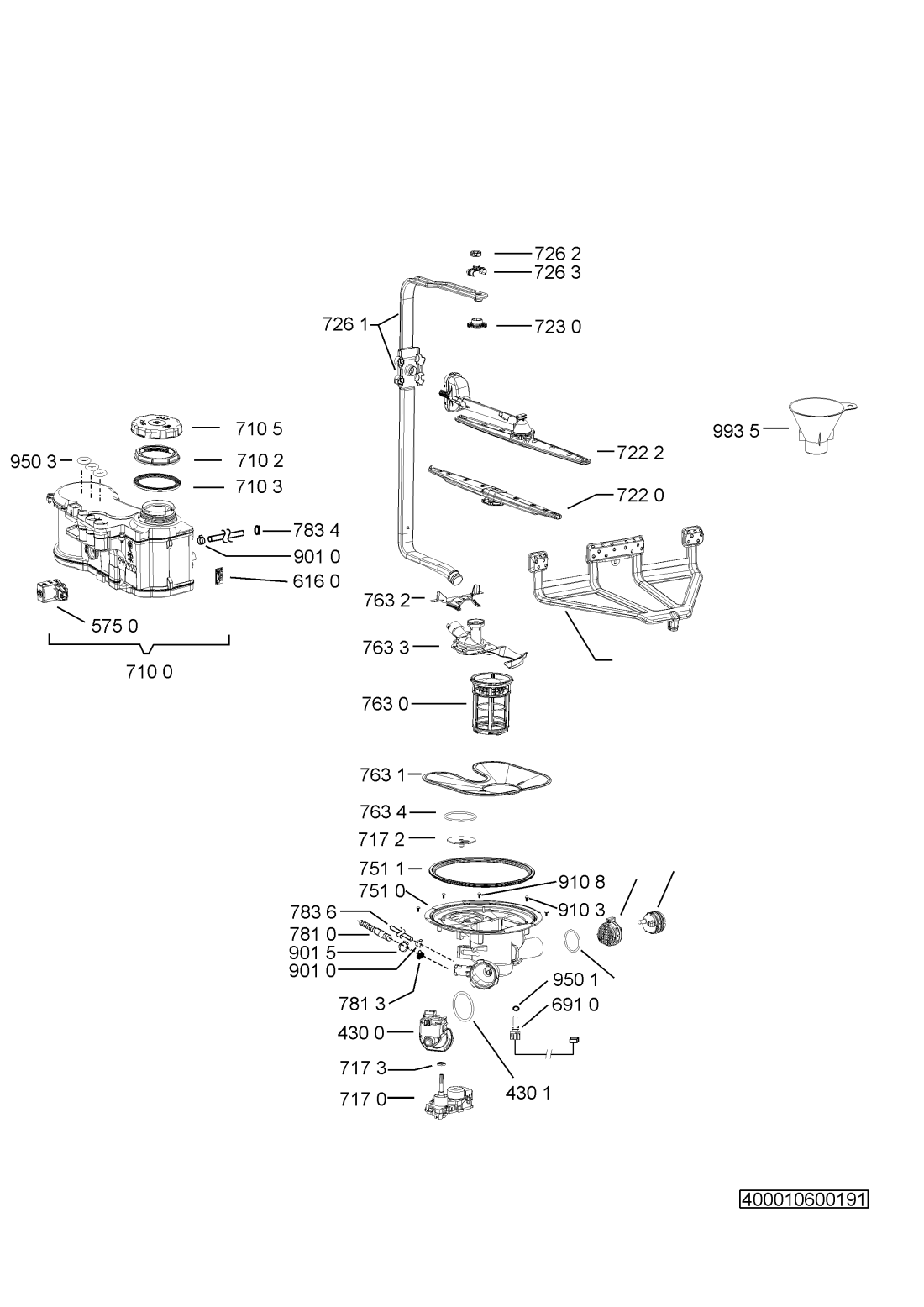 whr21542227_en.png