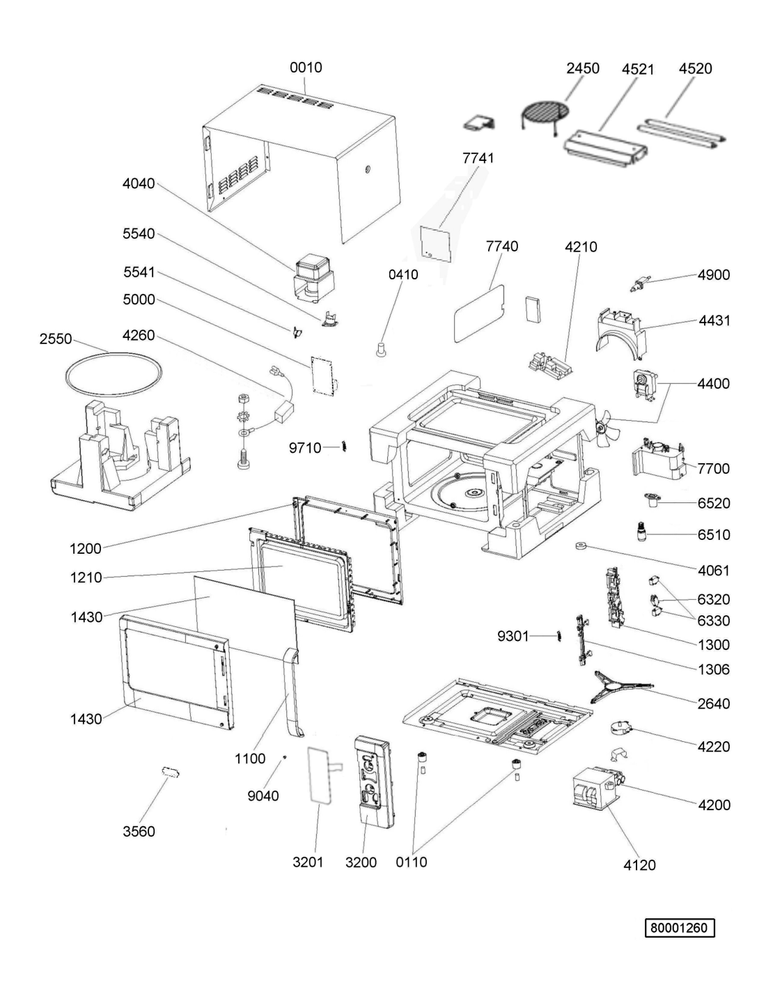 whr21550481_en.png