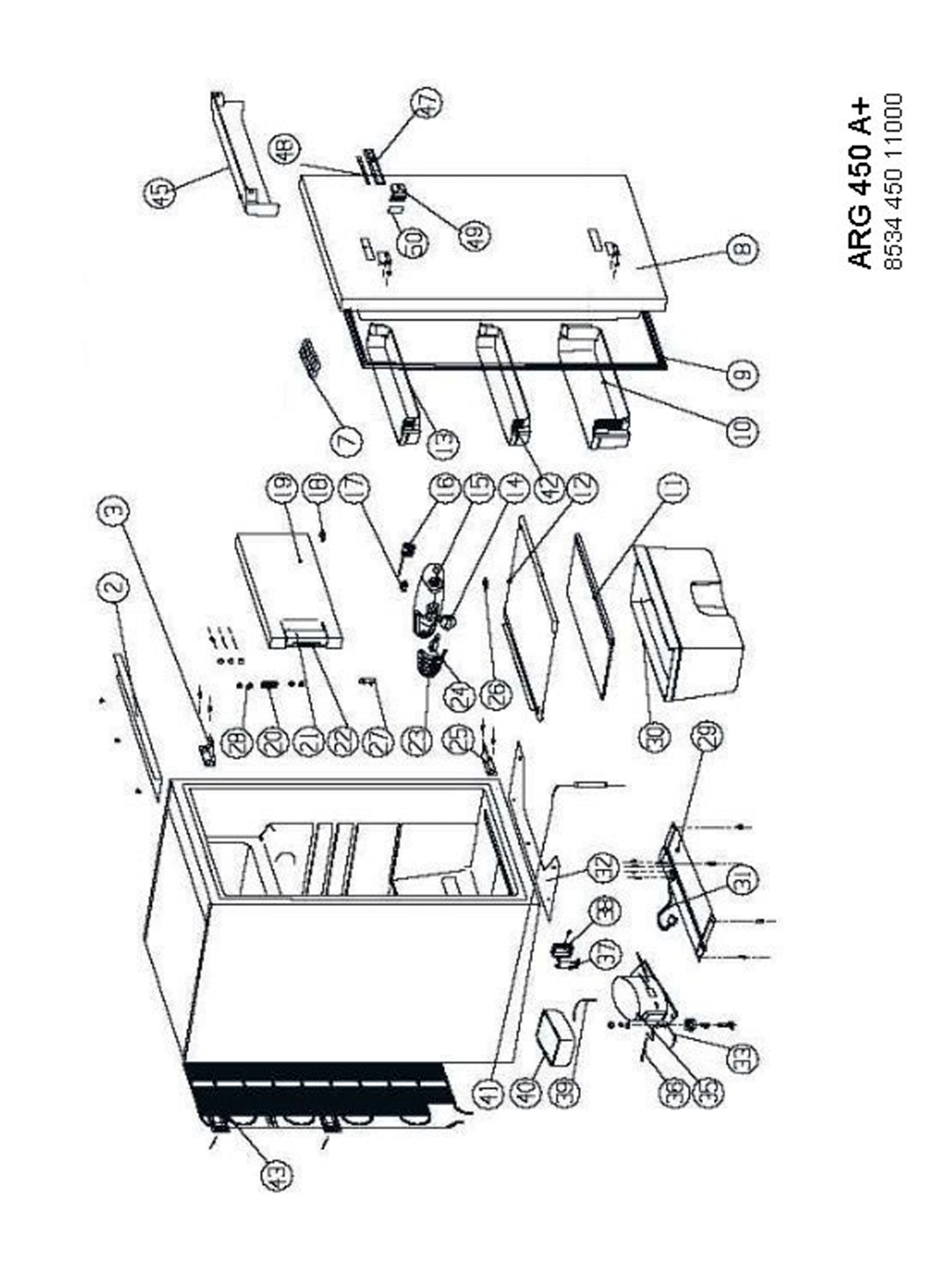 whr21572146_en.png