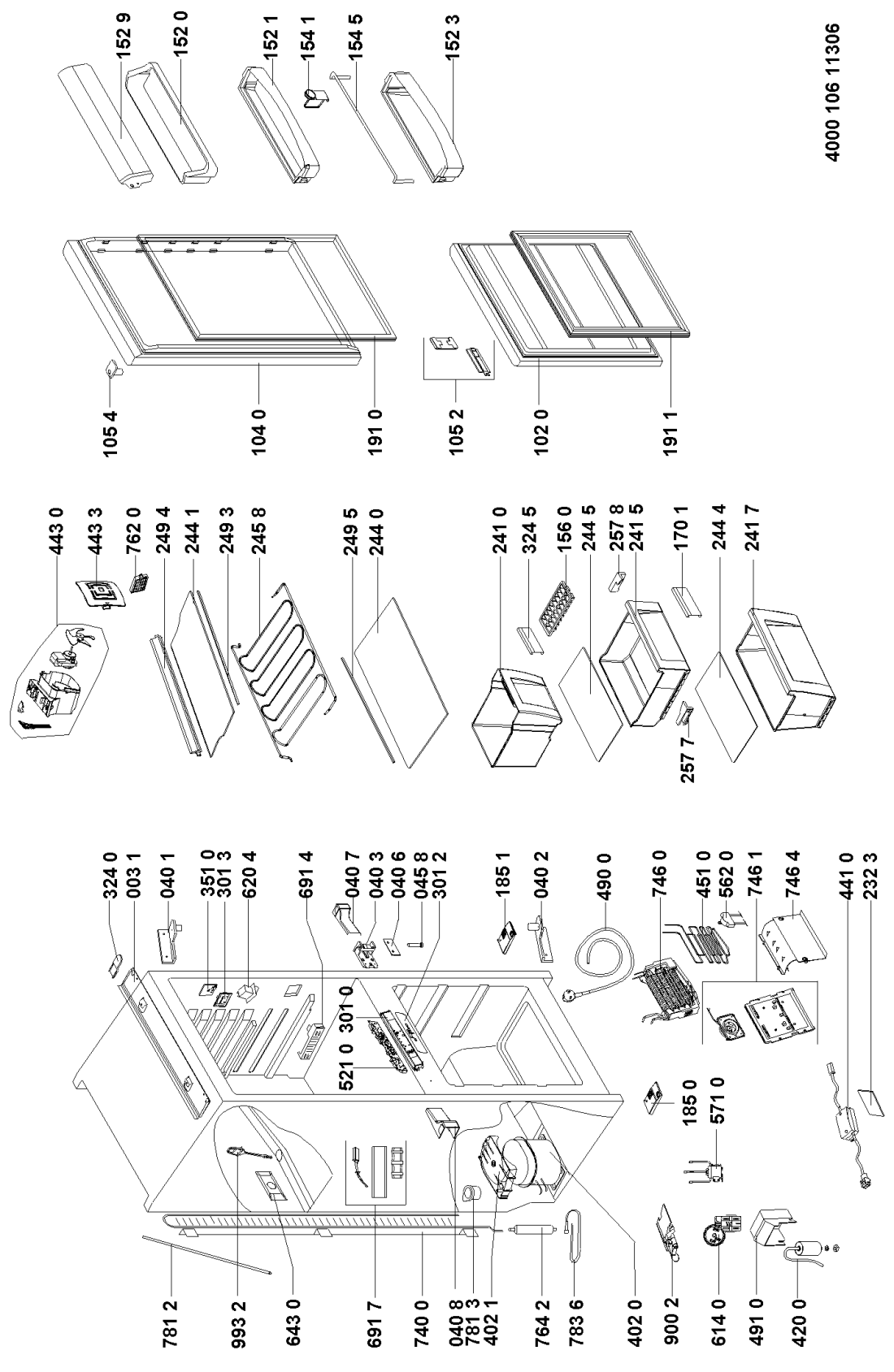 whr21577602_en.png