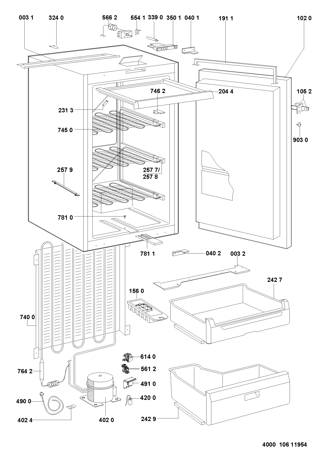 whr21580266_en.png