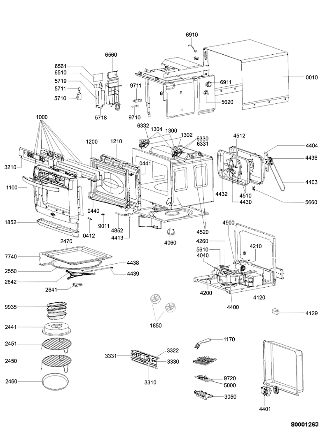 whr21600461_en.png