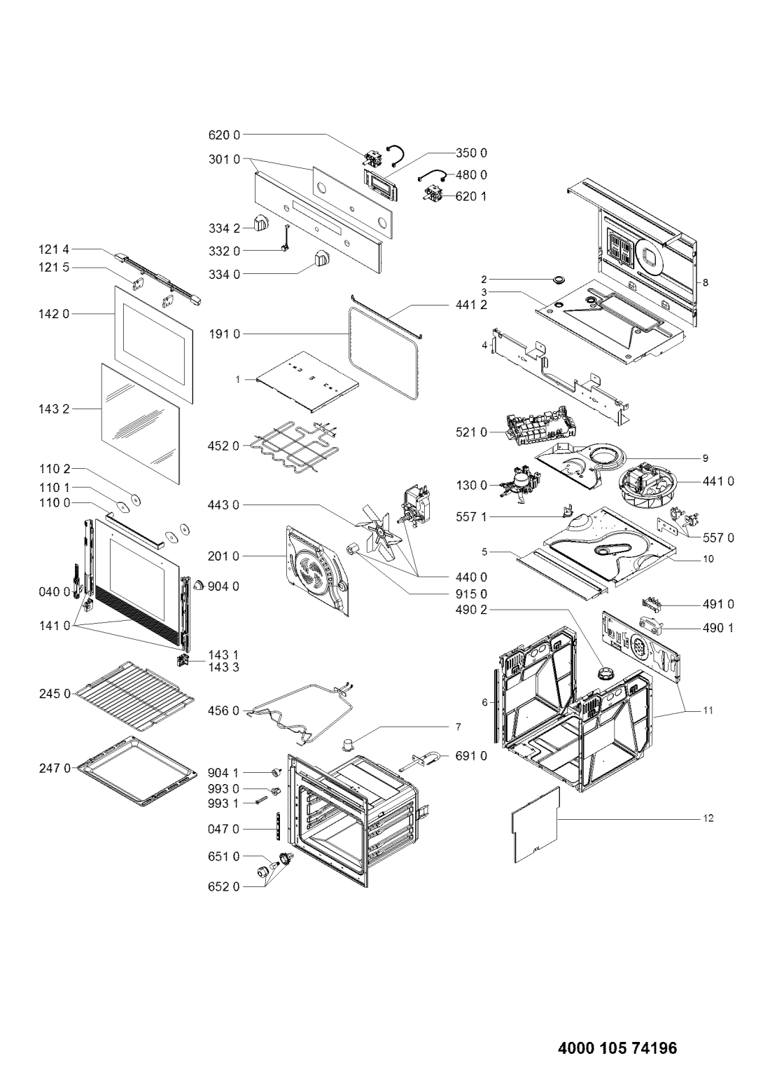 whr21673567_fr.png