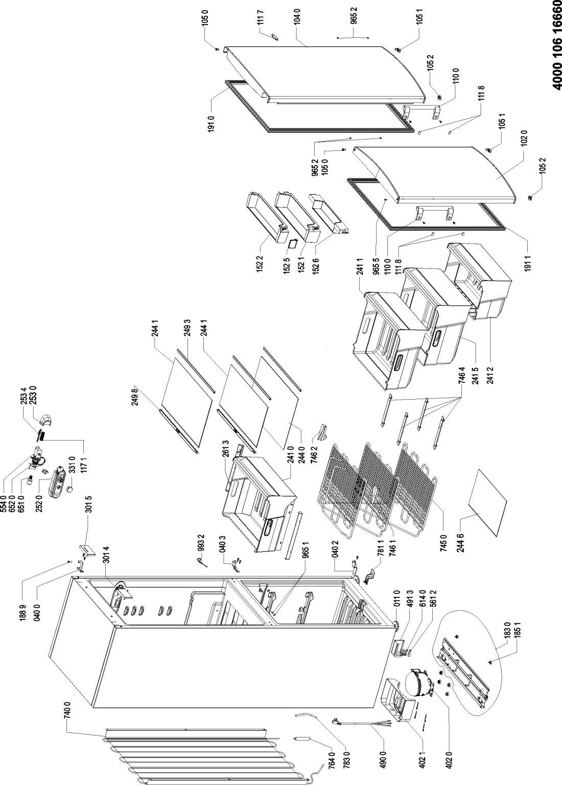whr21689773_en.png
