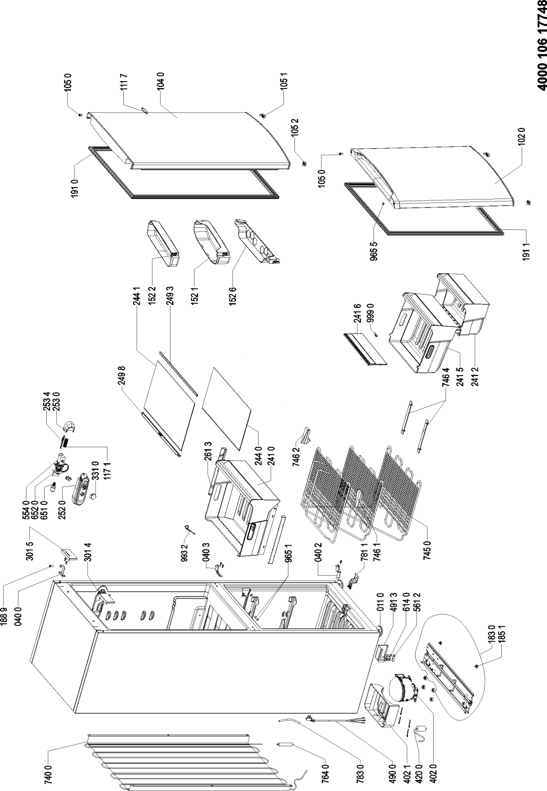 whr21689792_en.png