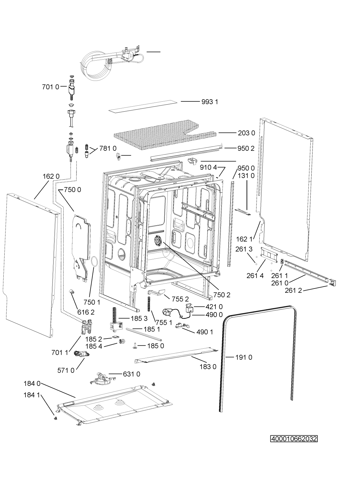 whr21698194_de.png