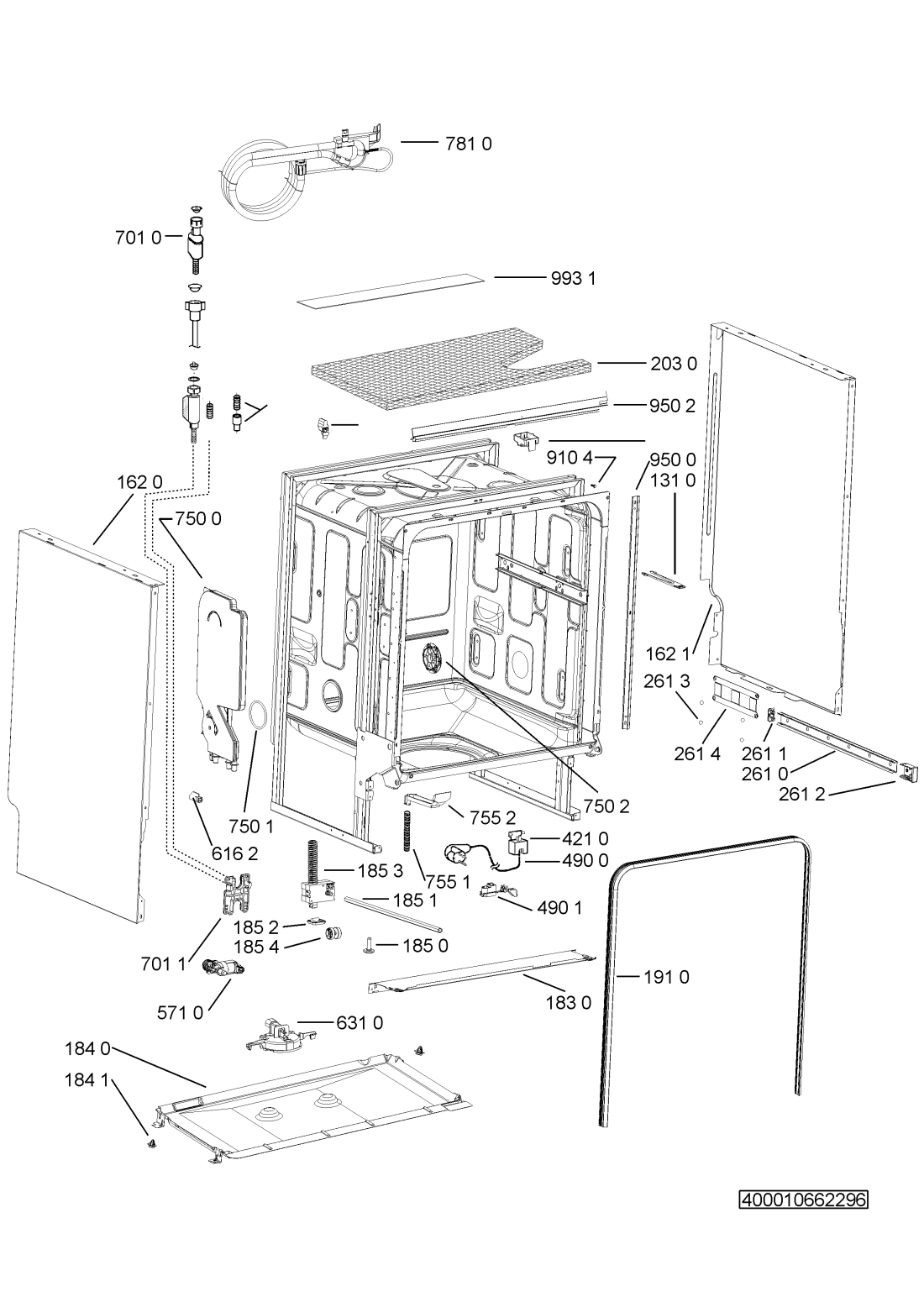 whr21698234_en.png