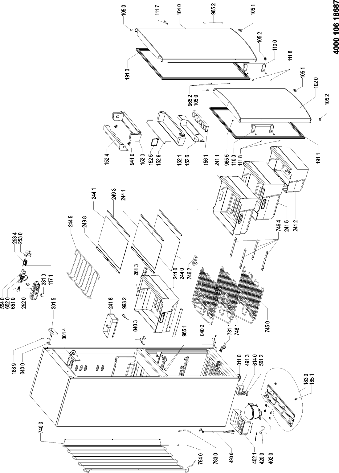 whr21711135_en.png